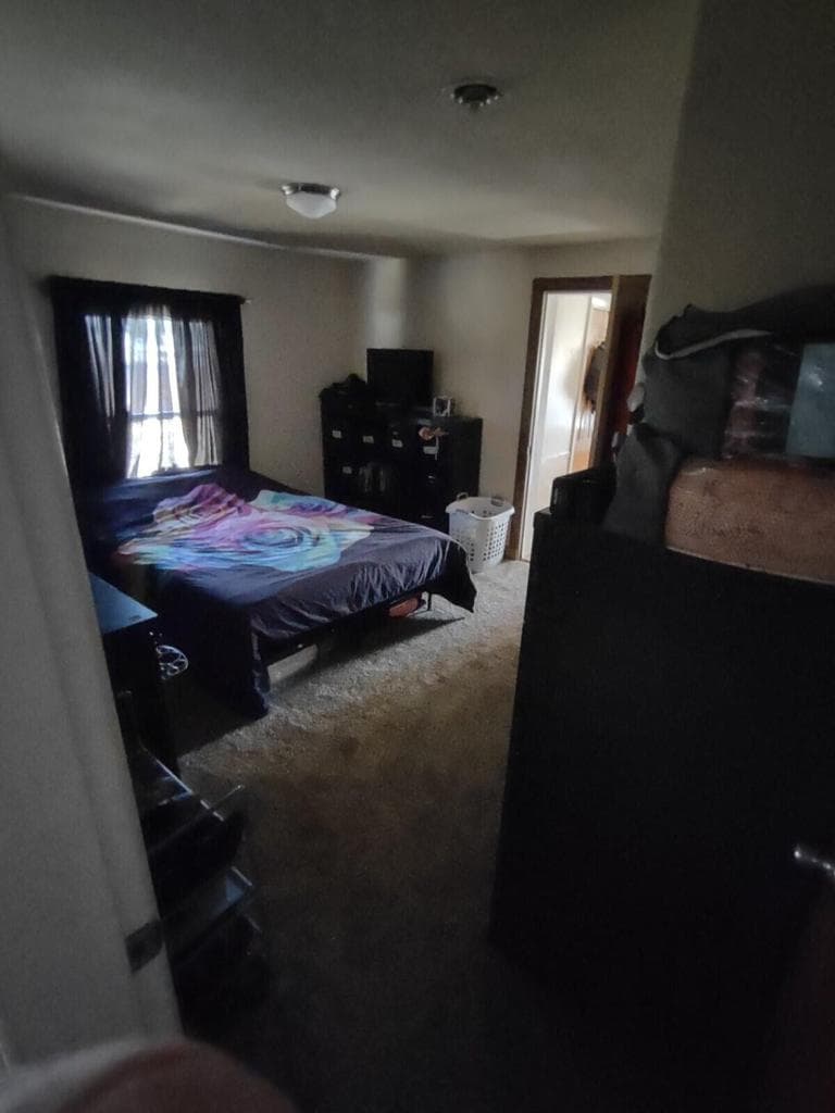 Photo of 864 SW 3rd Street 13 of 14