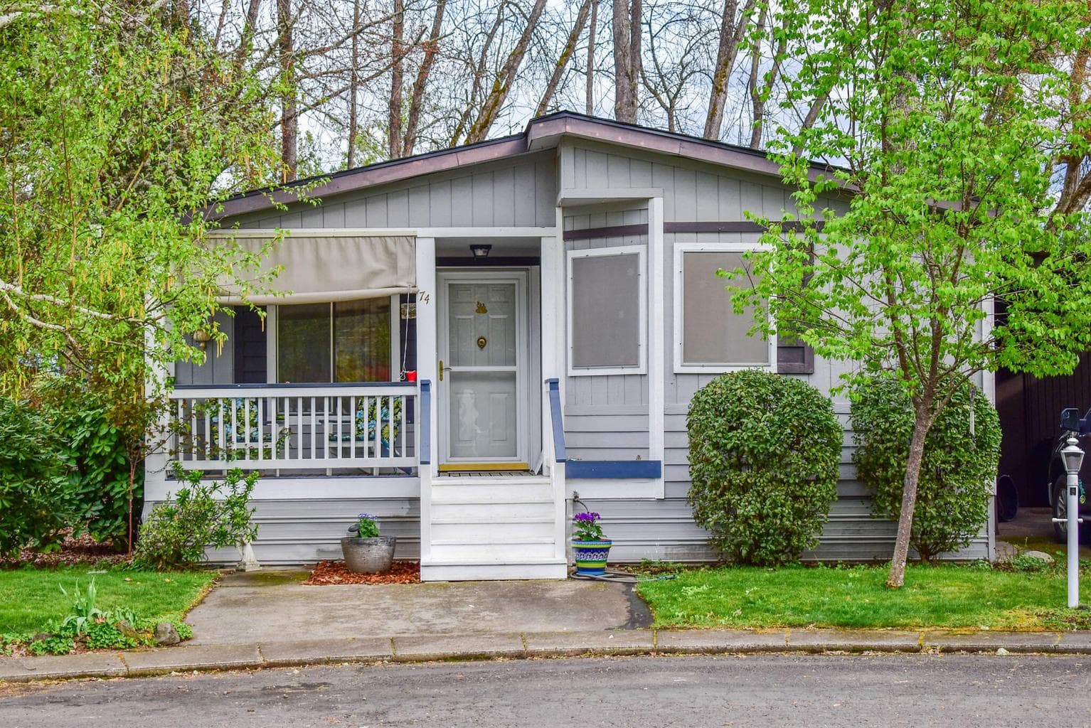1055 5th, Jacksonville, 97530