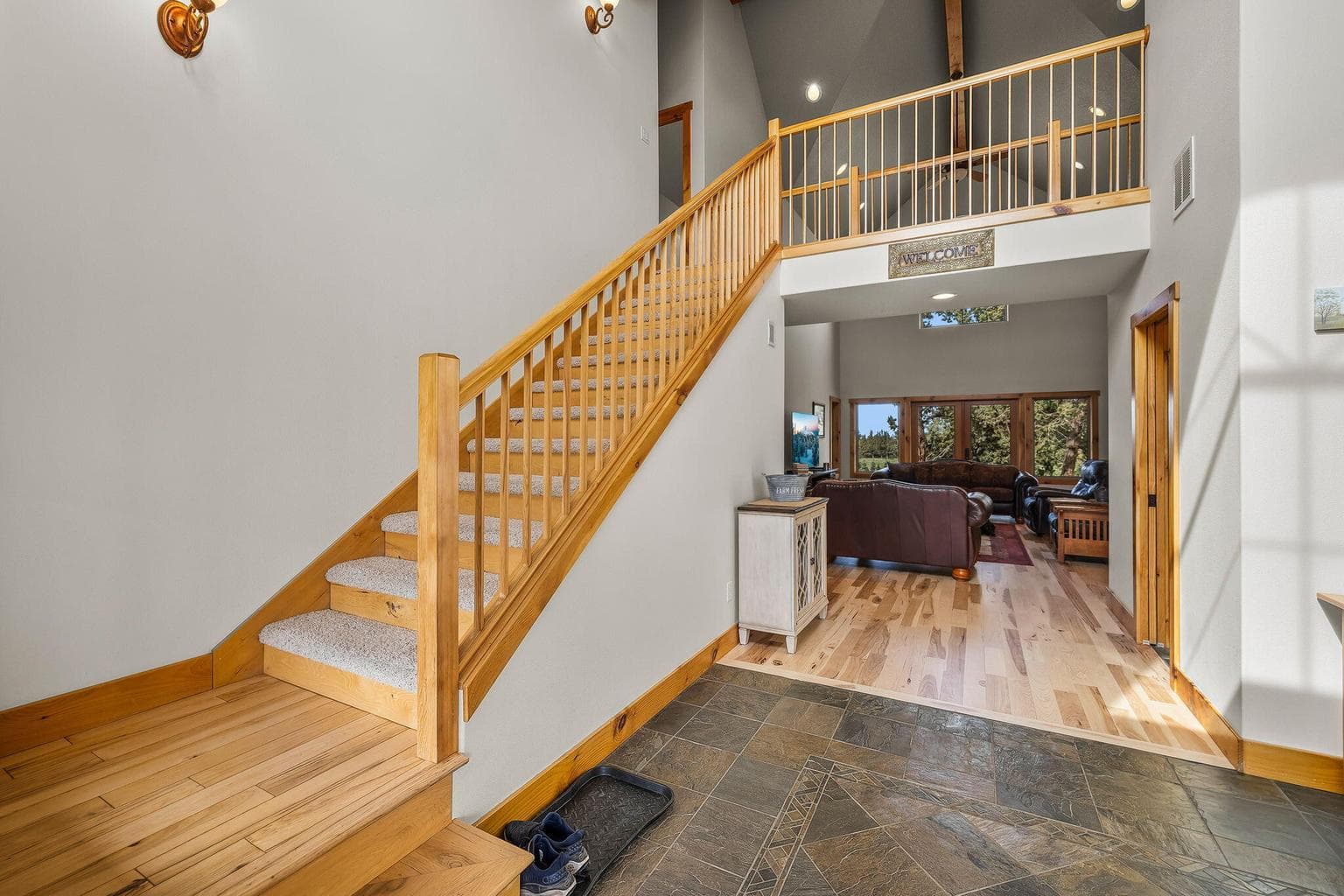 Photo of 4690 W Antler Avenue 6 of 81