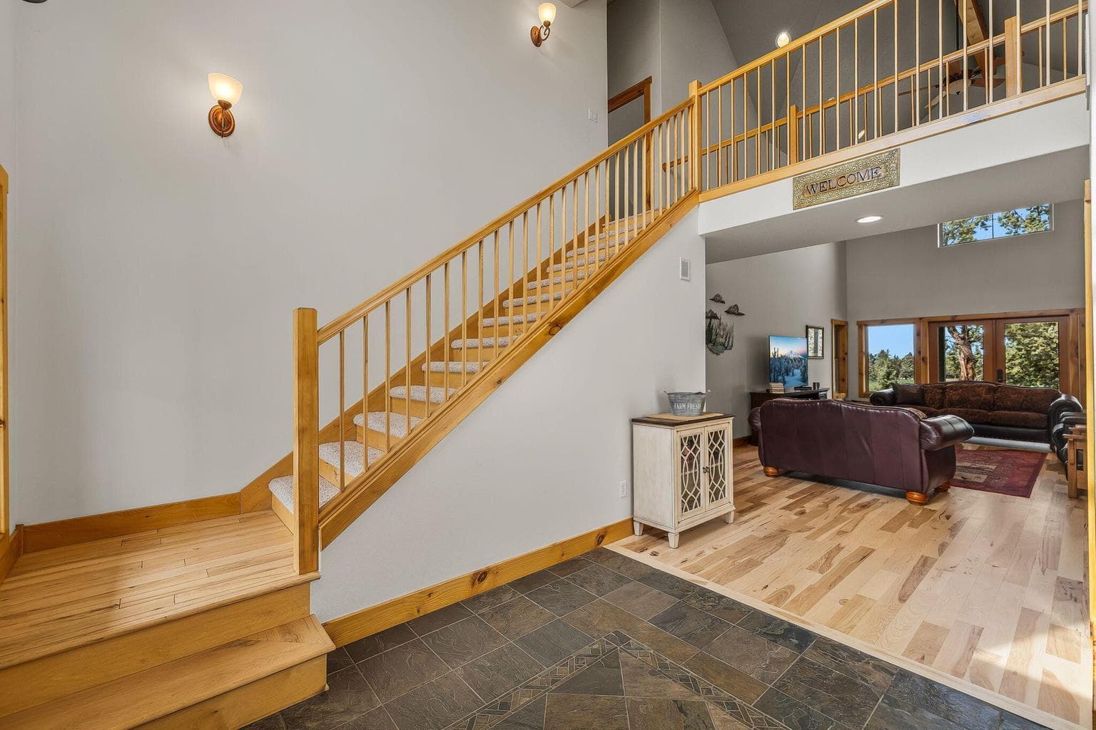 Photo of 4690 W Antler Avenue 7 of 81