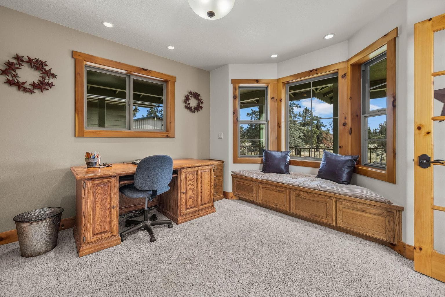 Photo of 4690 W Antler Avenue 8 of 81