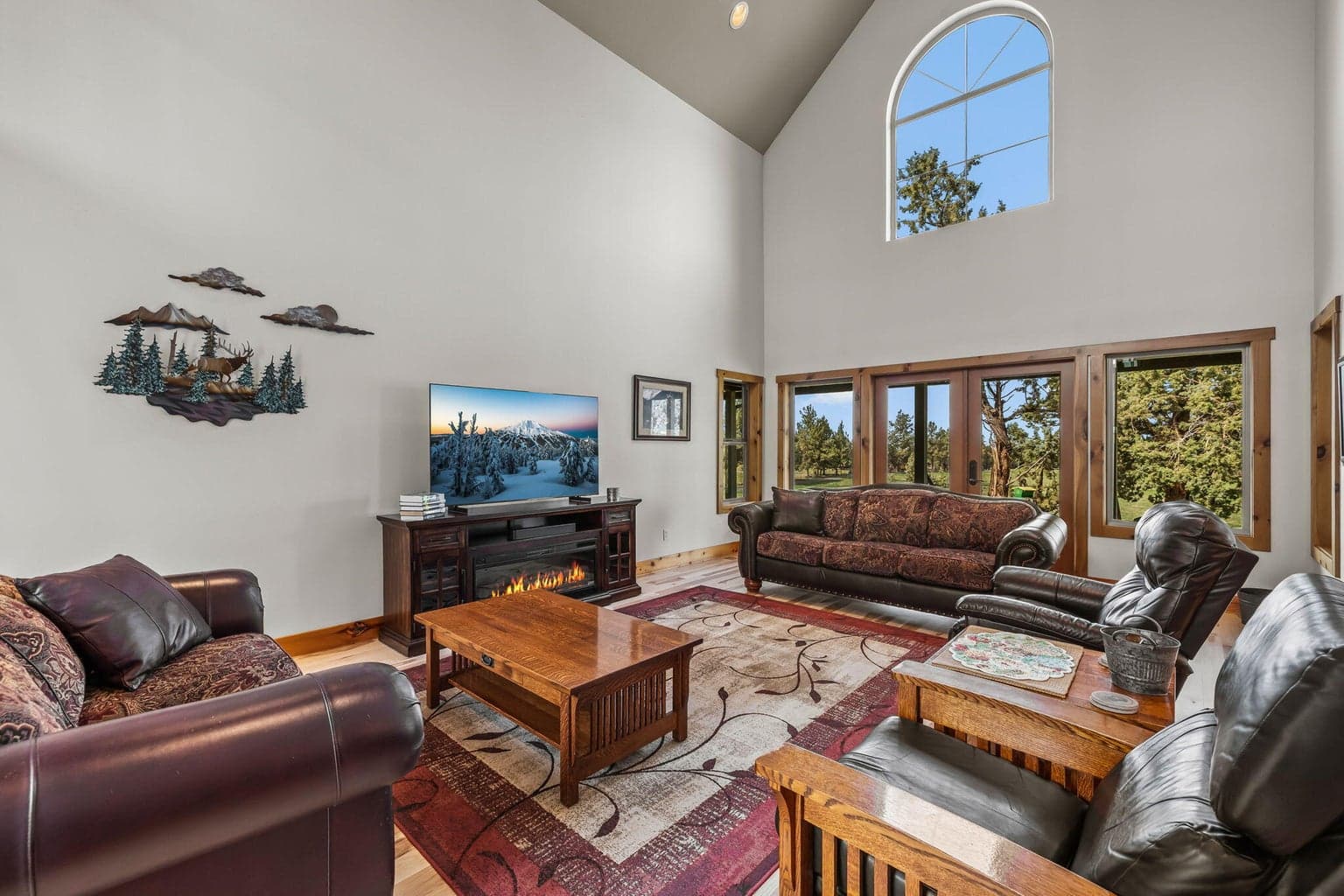 Photo of 4690 W Antler Avenue 10 of 81