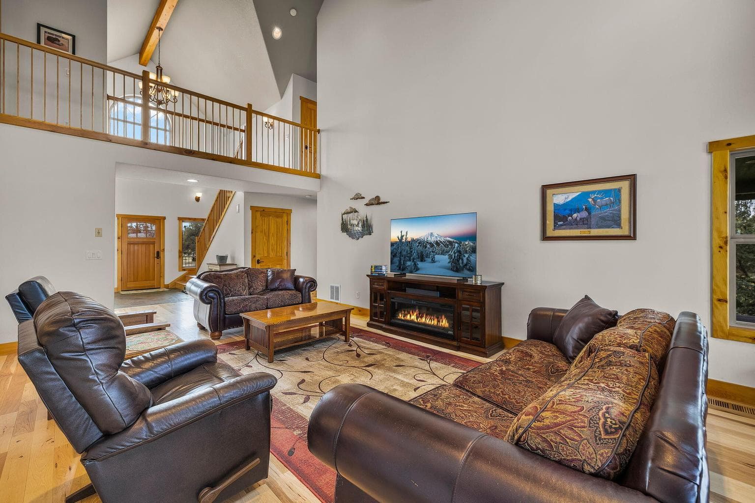 Photo of 4690 W Antler Avenue 11 of 81