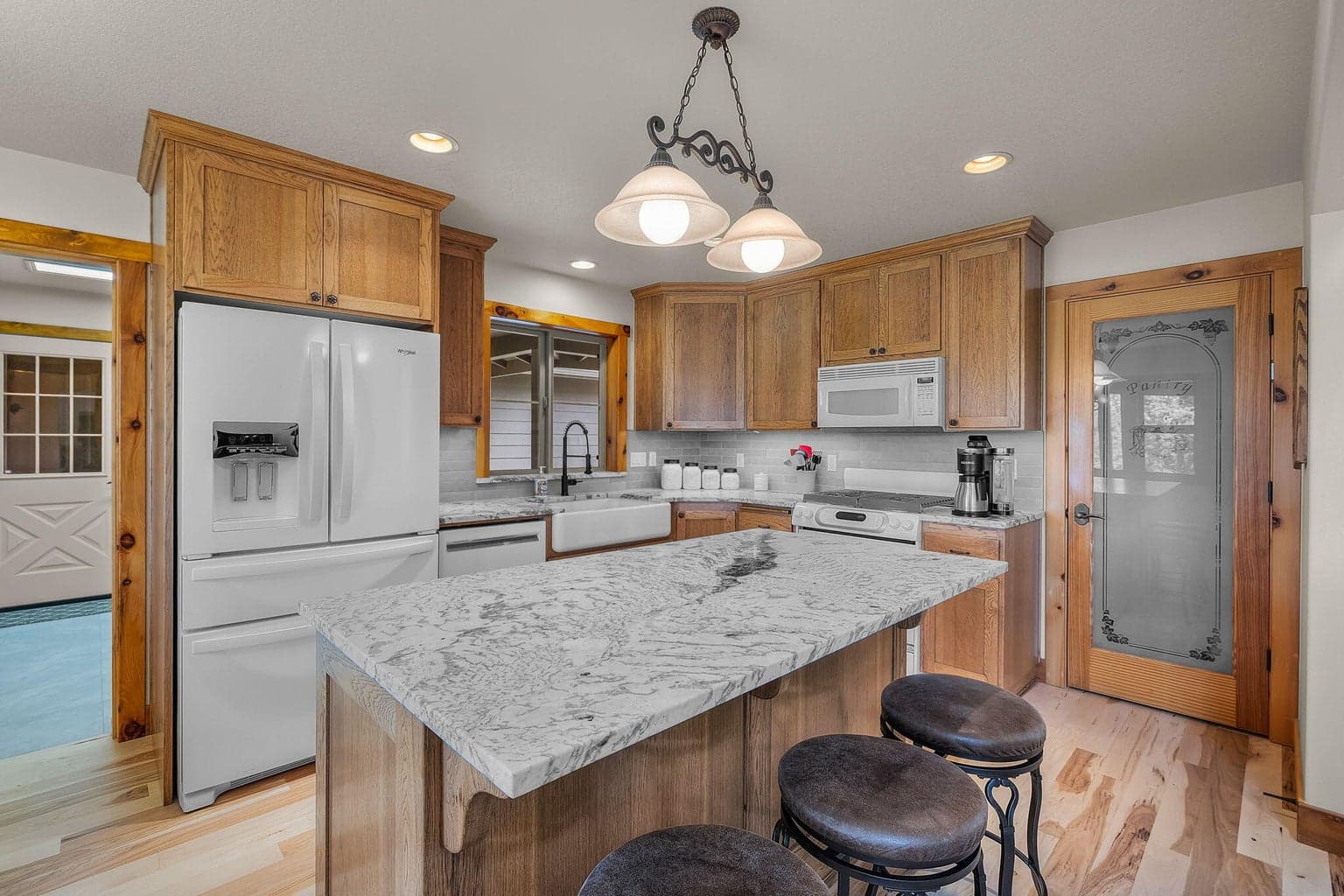 Photo of 4690 W Antler Avenue 14 of 81