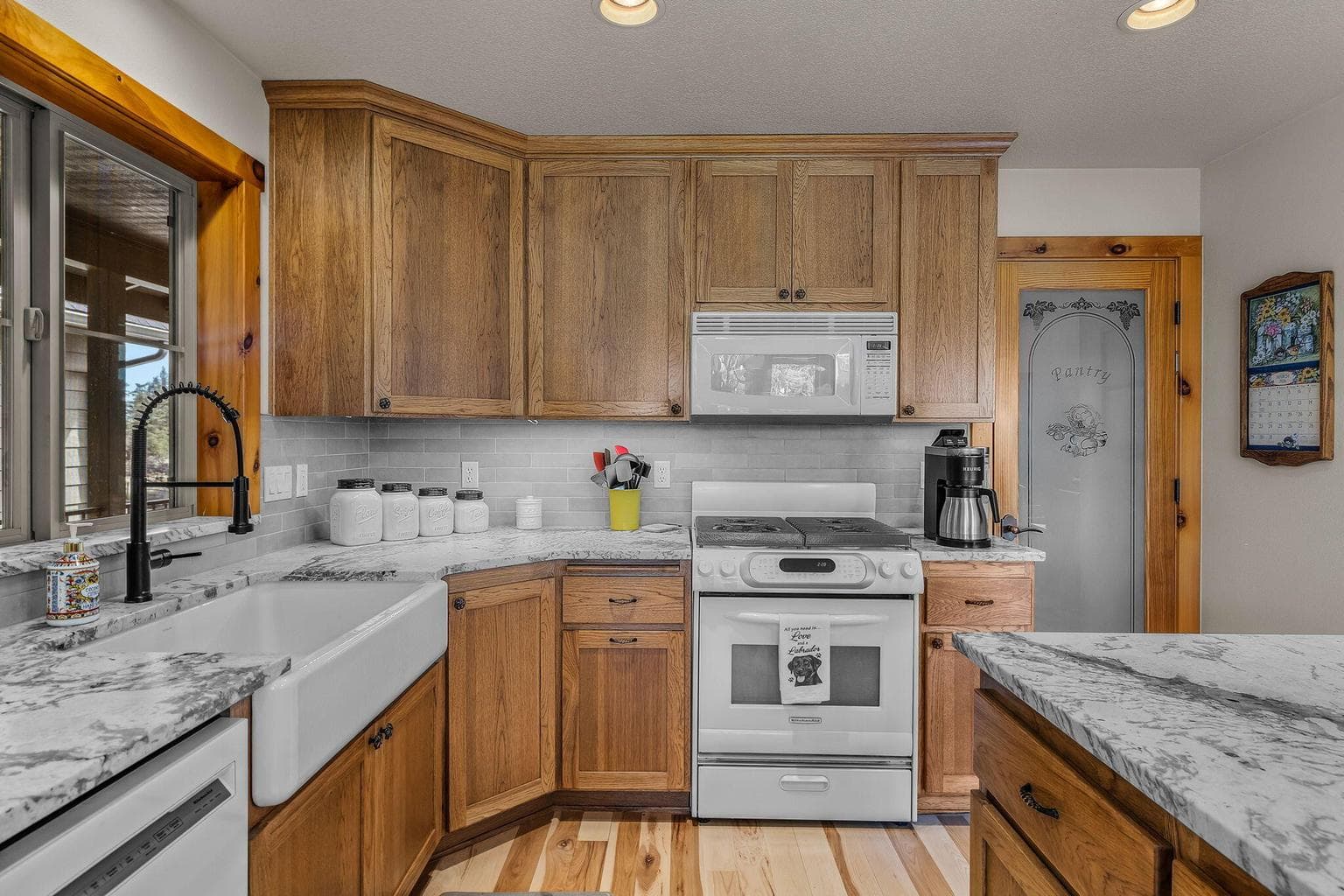 Photo of 4690 W Antler Avenue 15 of 81