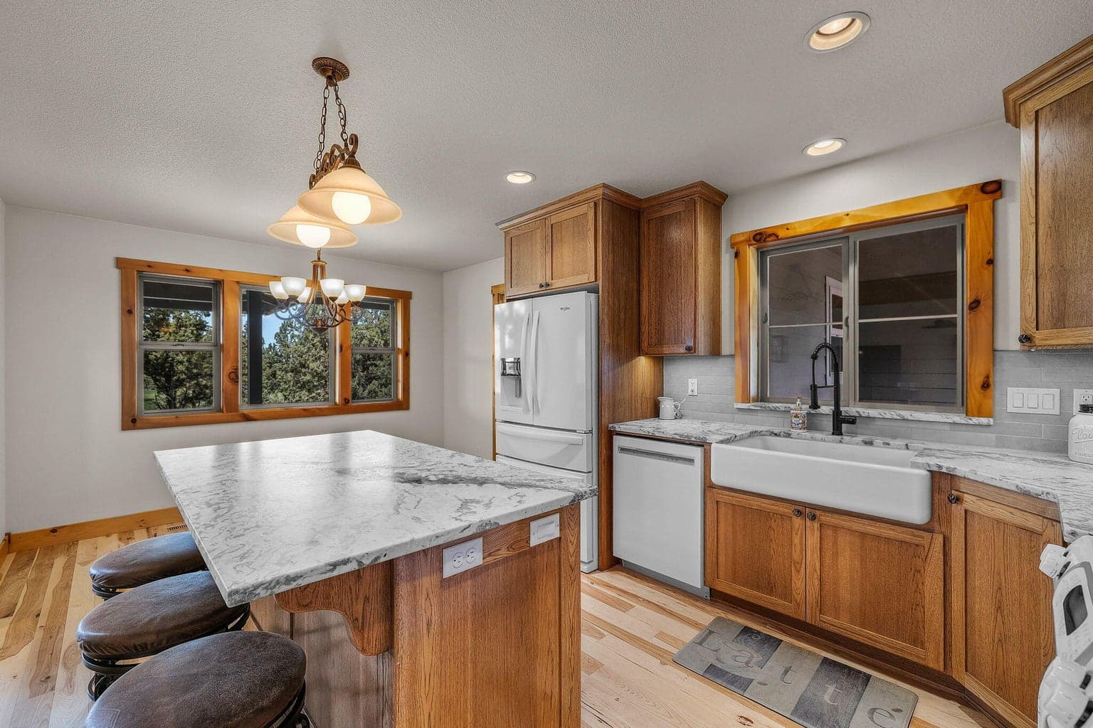 Photo of 4690 W Antler Avenue 16 of 81
