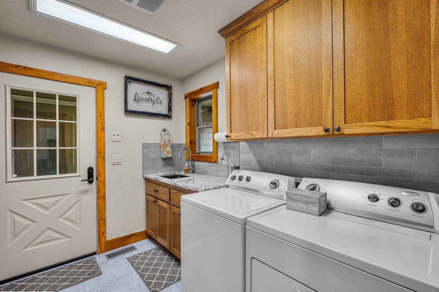 Photo of 4690 W Antler Avenue 40 of 81