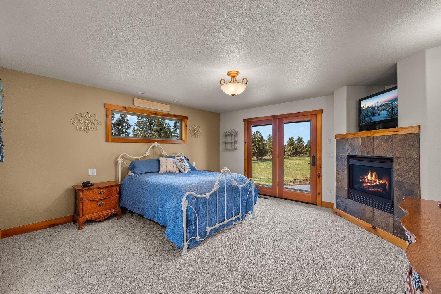 Photo of 4690 W Antler Avenue 17 of 81