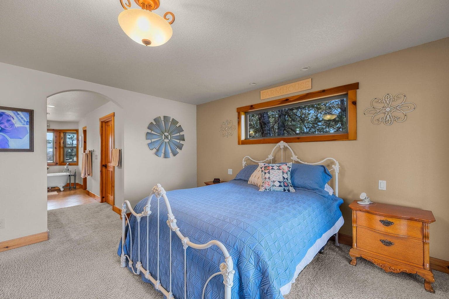 Photo of 4690 W Antler Avenue 19 of 81
