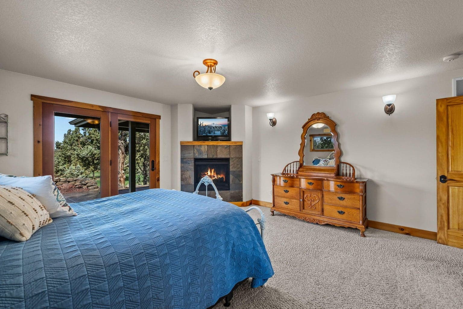 Photo of 4690 W Antler Avenue 20 of 81