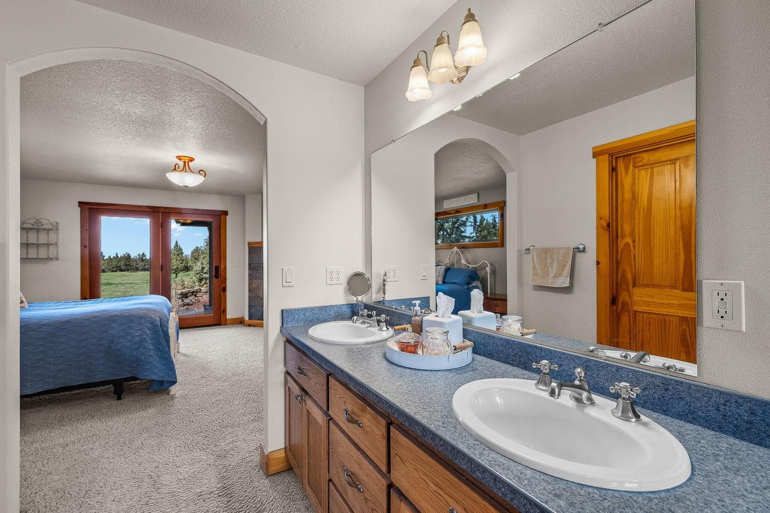 Photo of 4690 W Antler Avenue 22 of 81