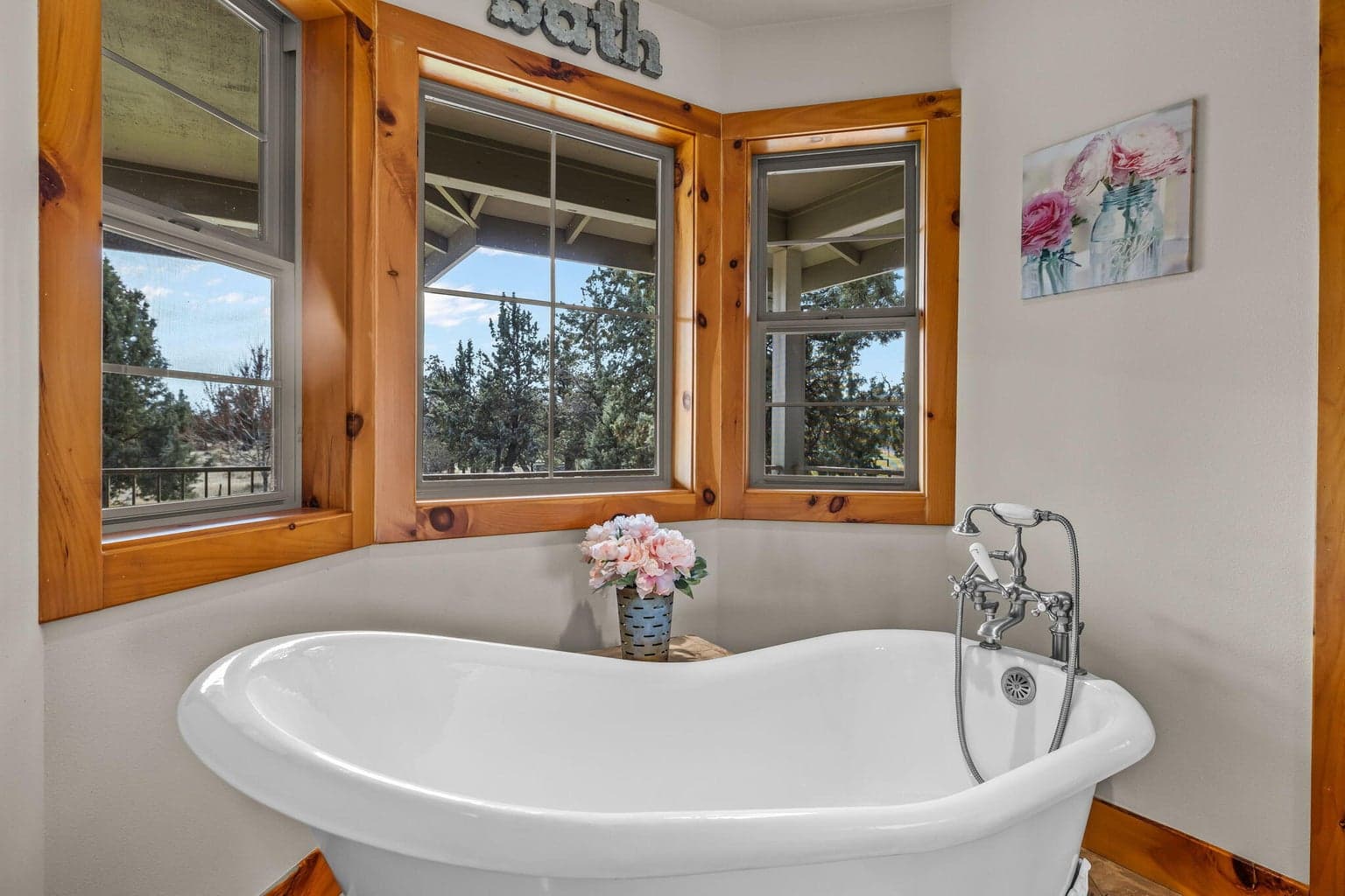Photo of 4690 W Antler Avenue 24 of 81