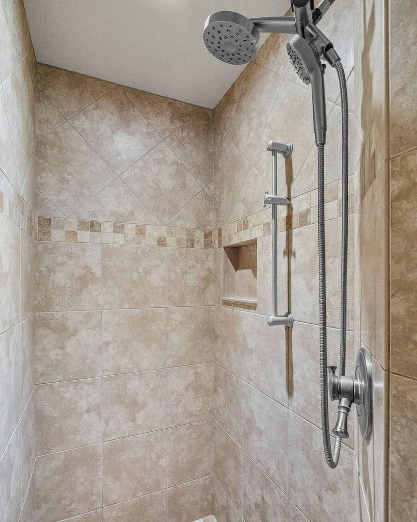 Photo of 4690 W Antler Avenue 25 of 81