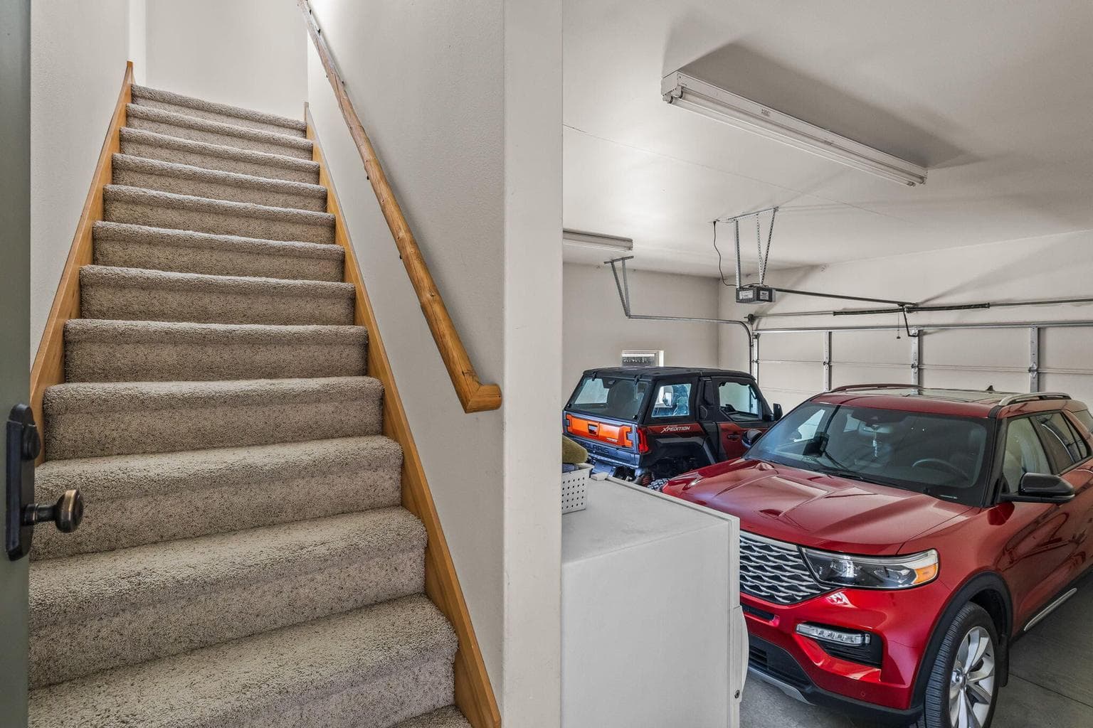 Photo of 4690 W Antler Avenue 41 of 81