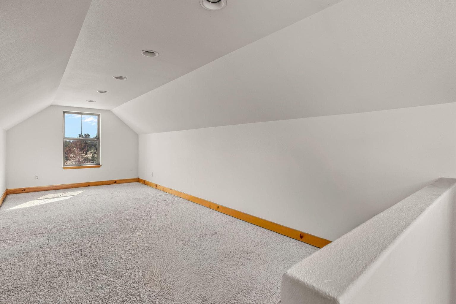 Photo of 4690 W Antler Avenue 42 of 81