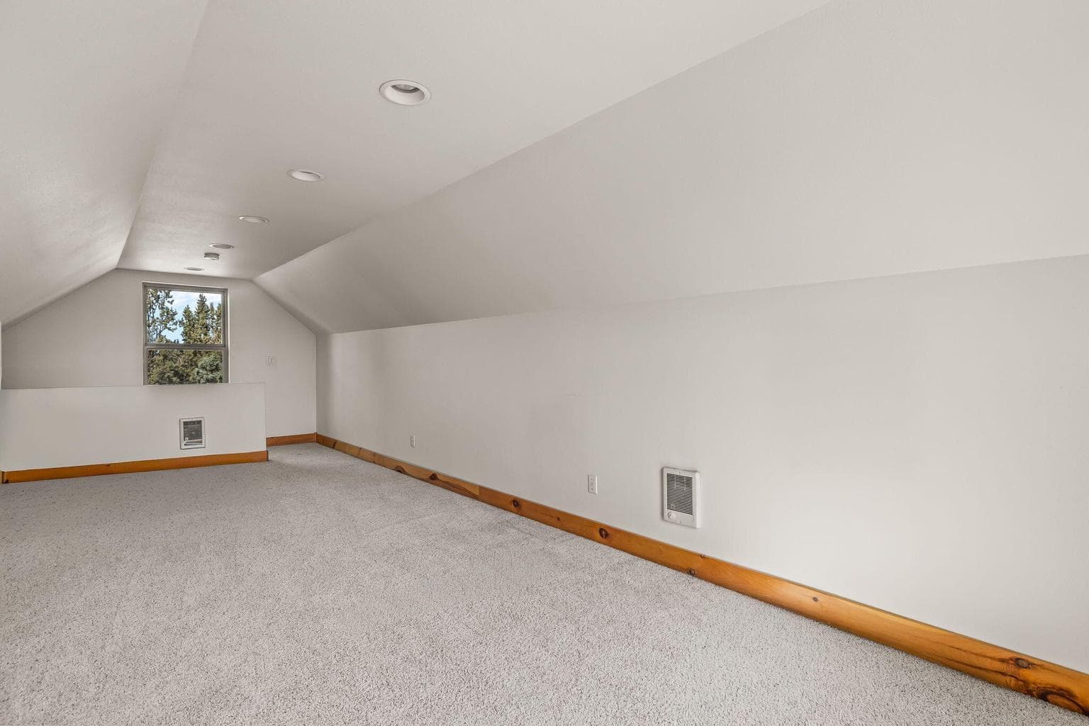 Photo of 4690 W Antler Avenue 43 of 81