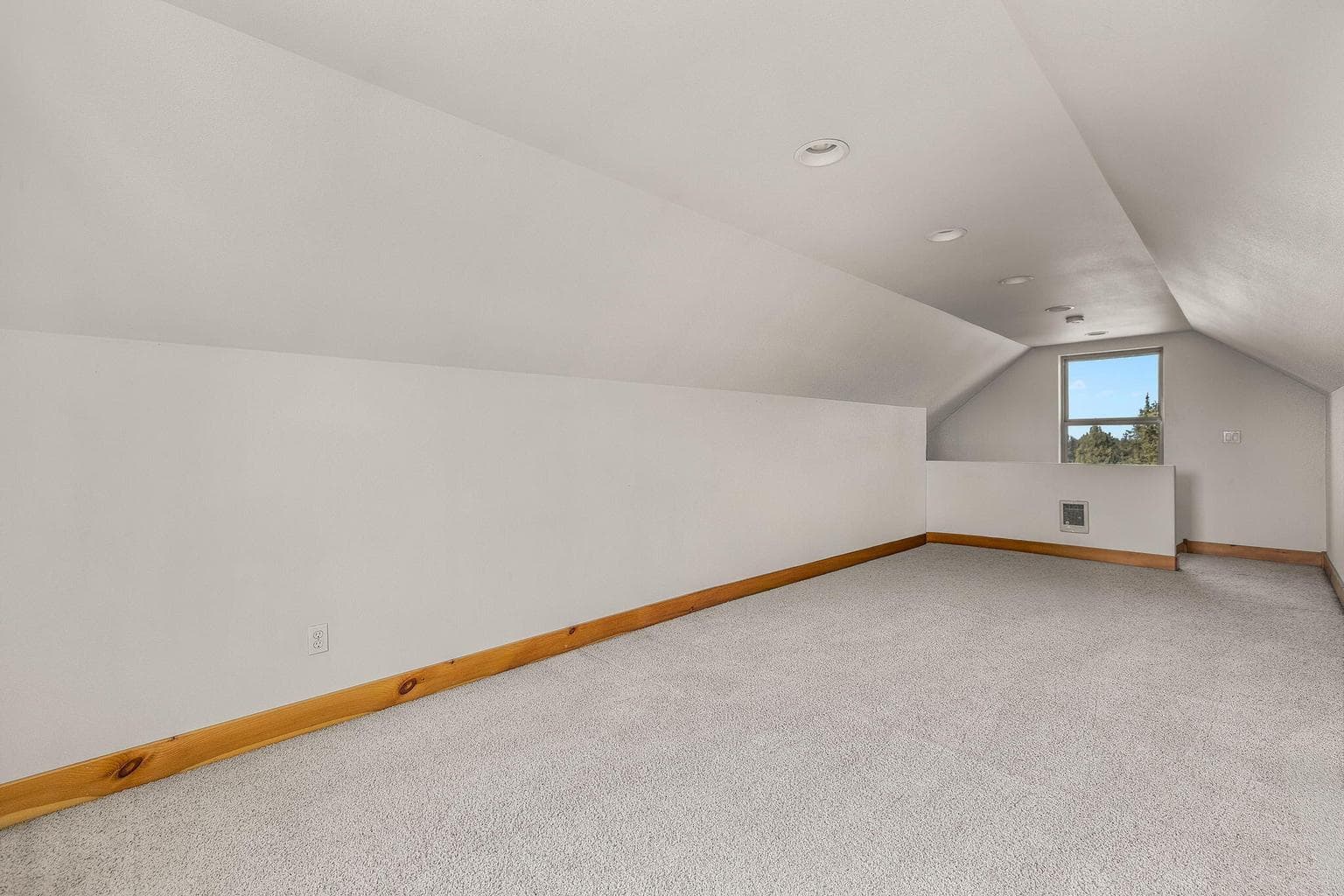 Photo of 4690 W Antler Avenue 44 of 81
