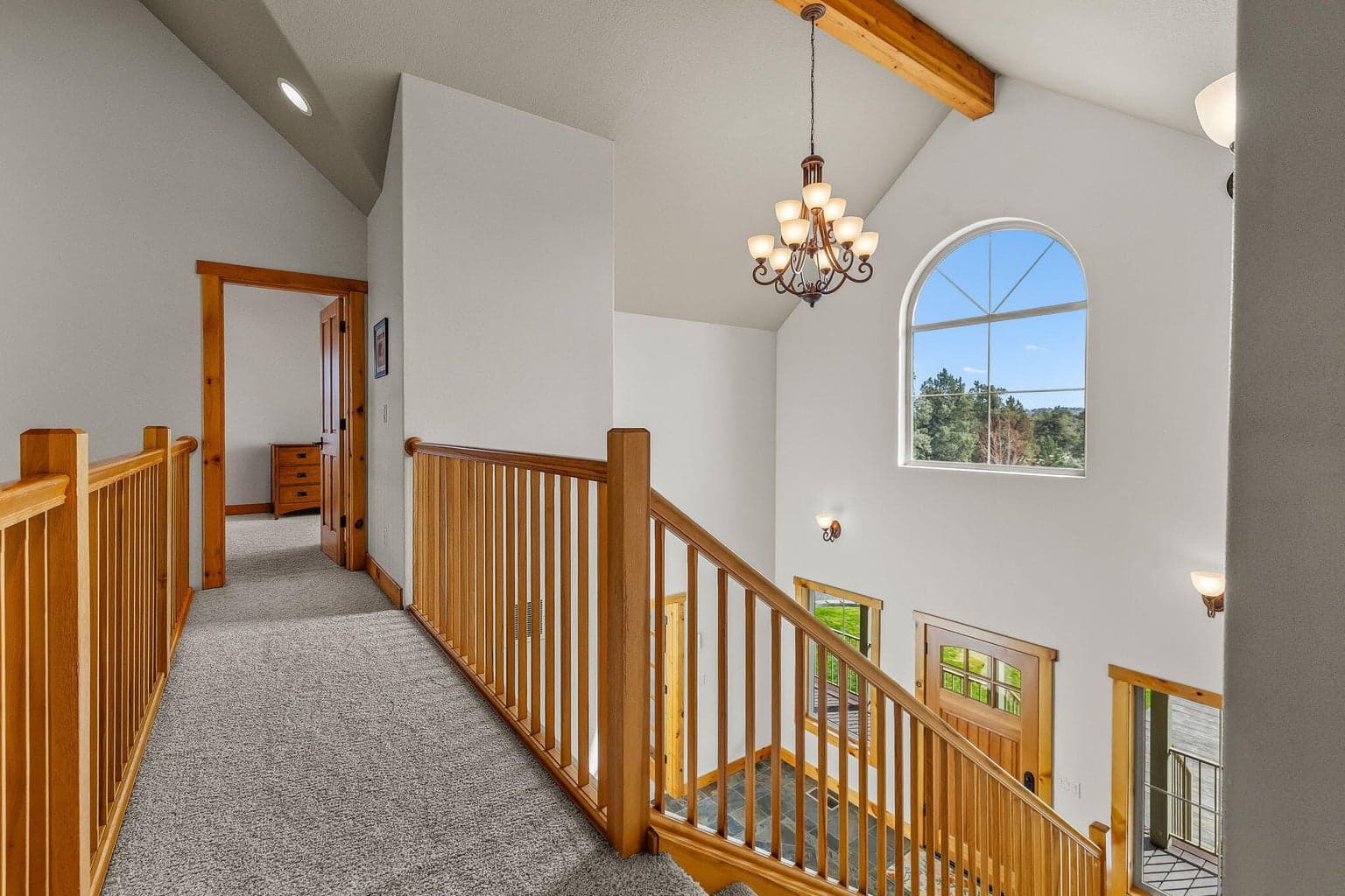 Photo of 4690 W Antler Avenue 26 of 81