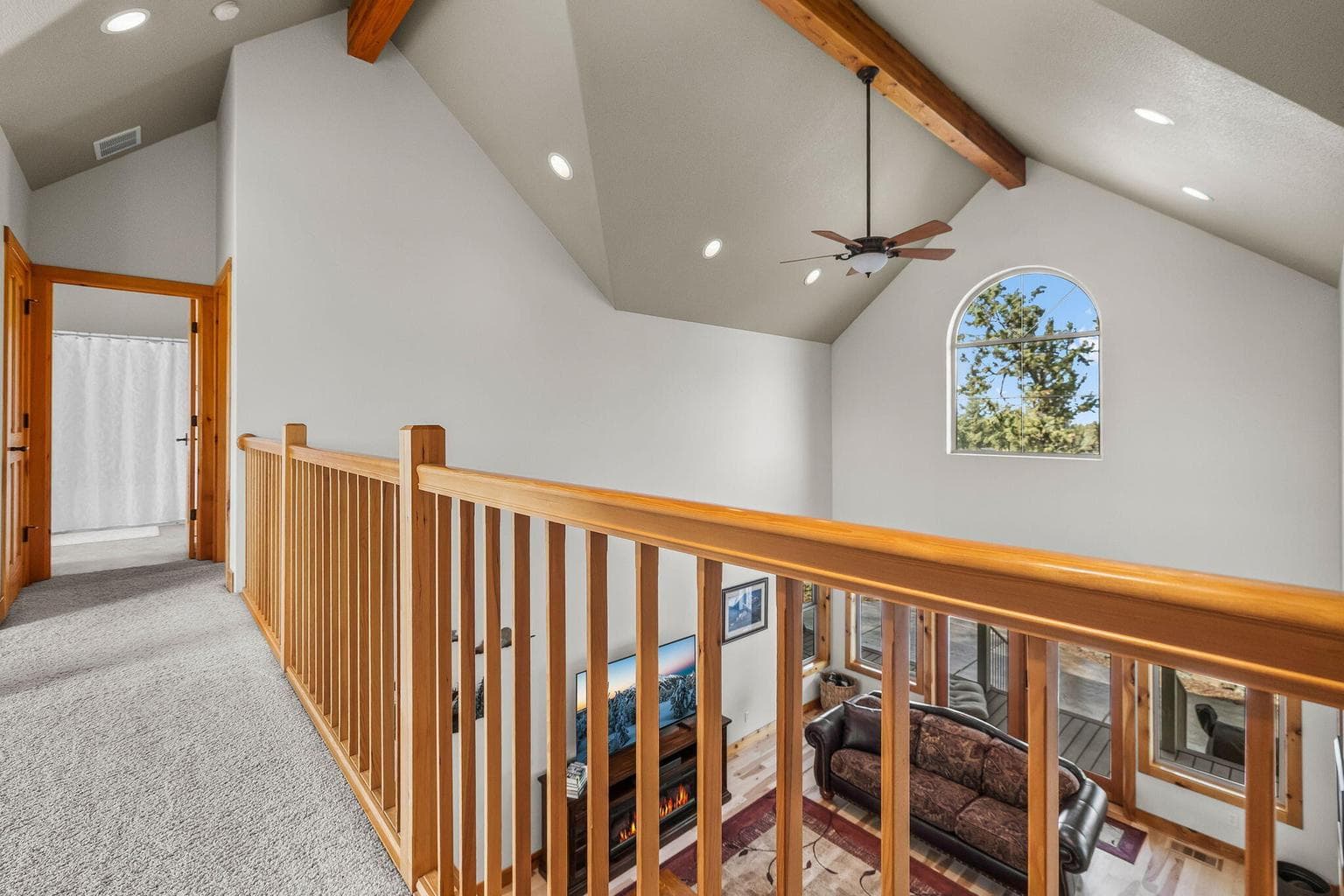 Photo of 4690 W Antler Avenue 28 of 81