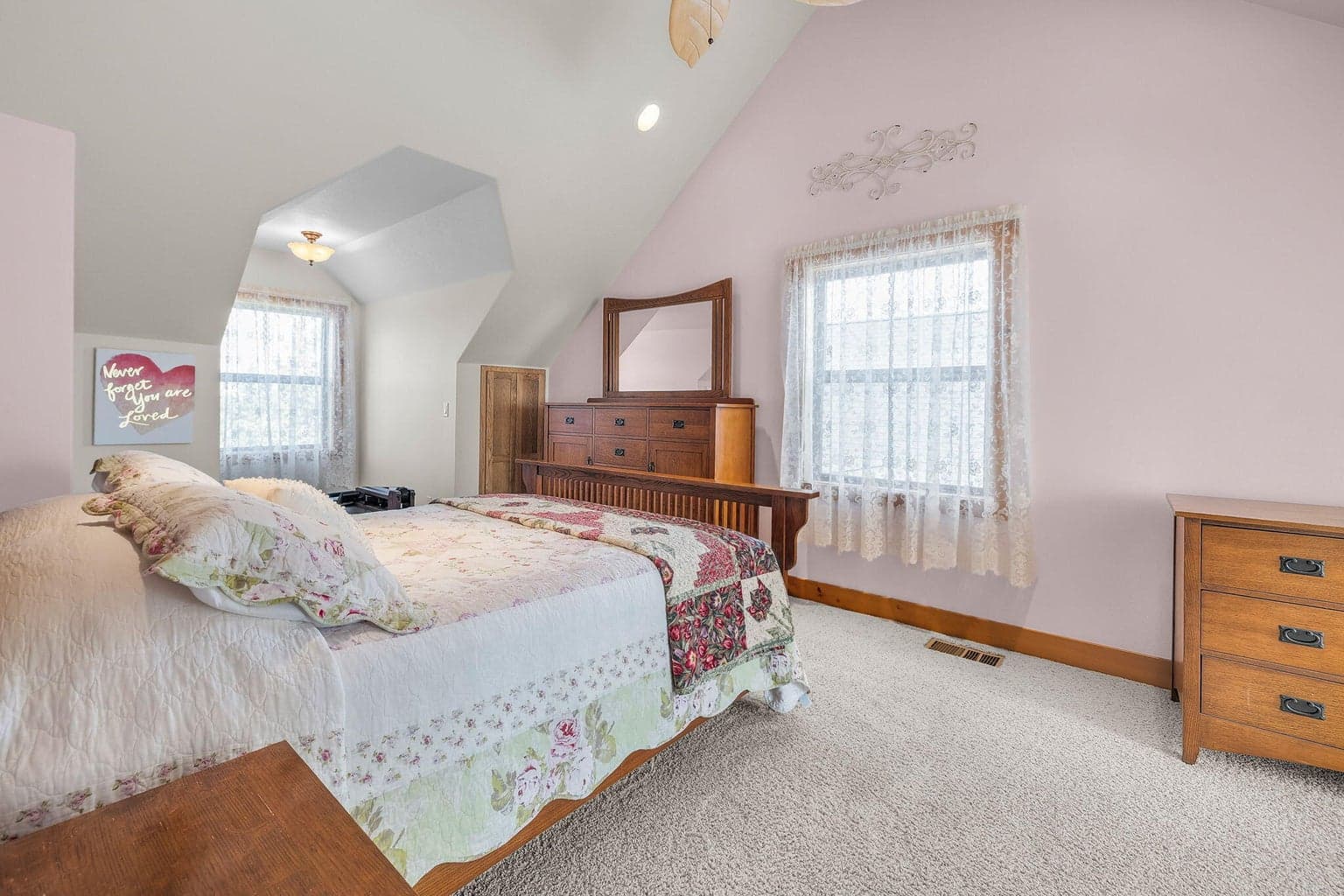 Photo of 4690 W Antler Avenue 34 of 81
