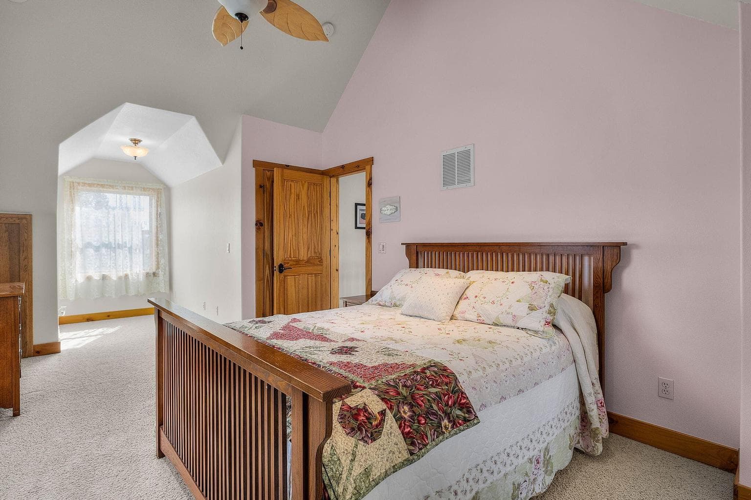 Photo of 4690 W Antler Avenue 33 of 81