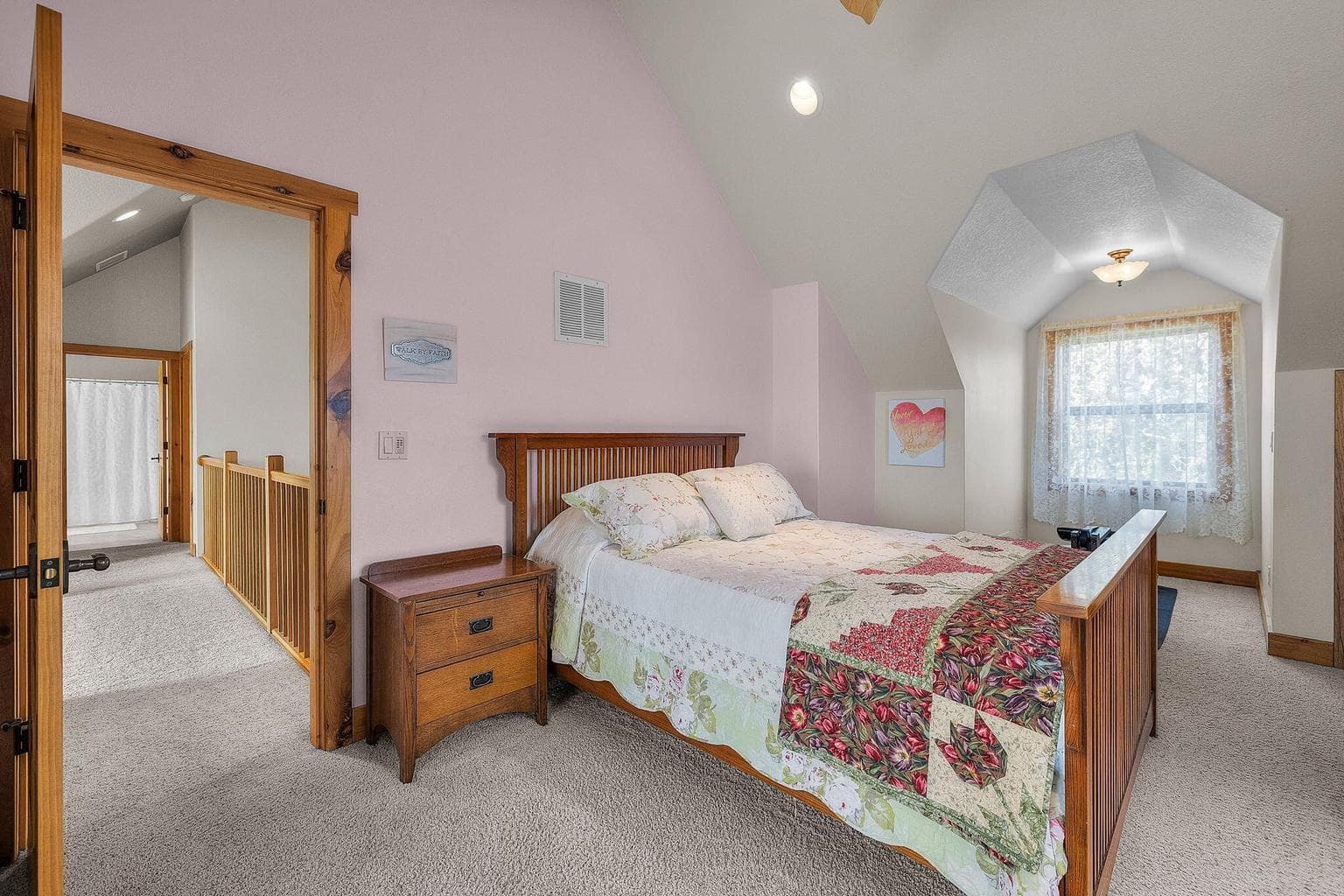 Photo of 4690 W Antler Avenue 35 of 81