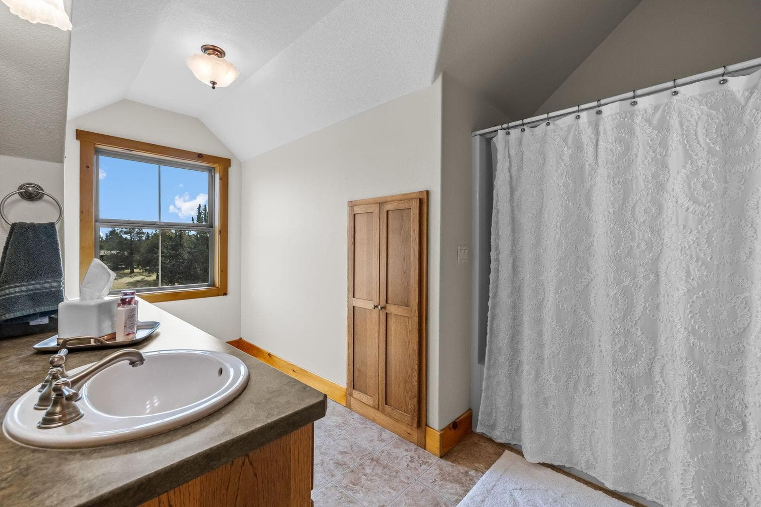 Photo of 4690 W Antler Avenue 31 of 81