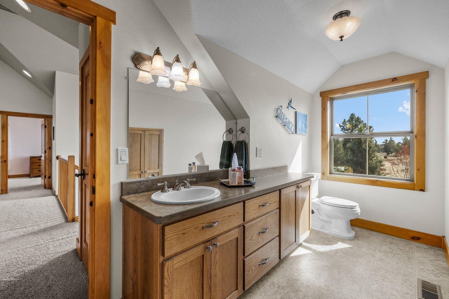Photo of 4690 W Antler Avenue 30 of 81