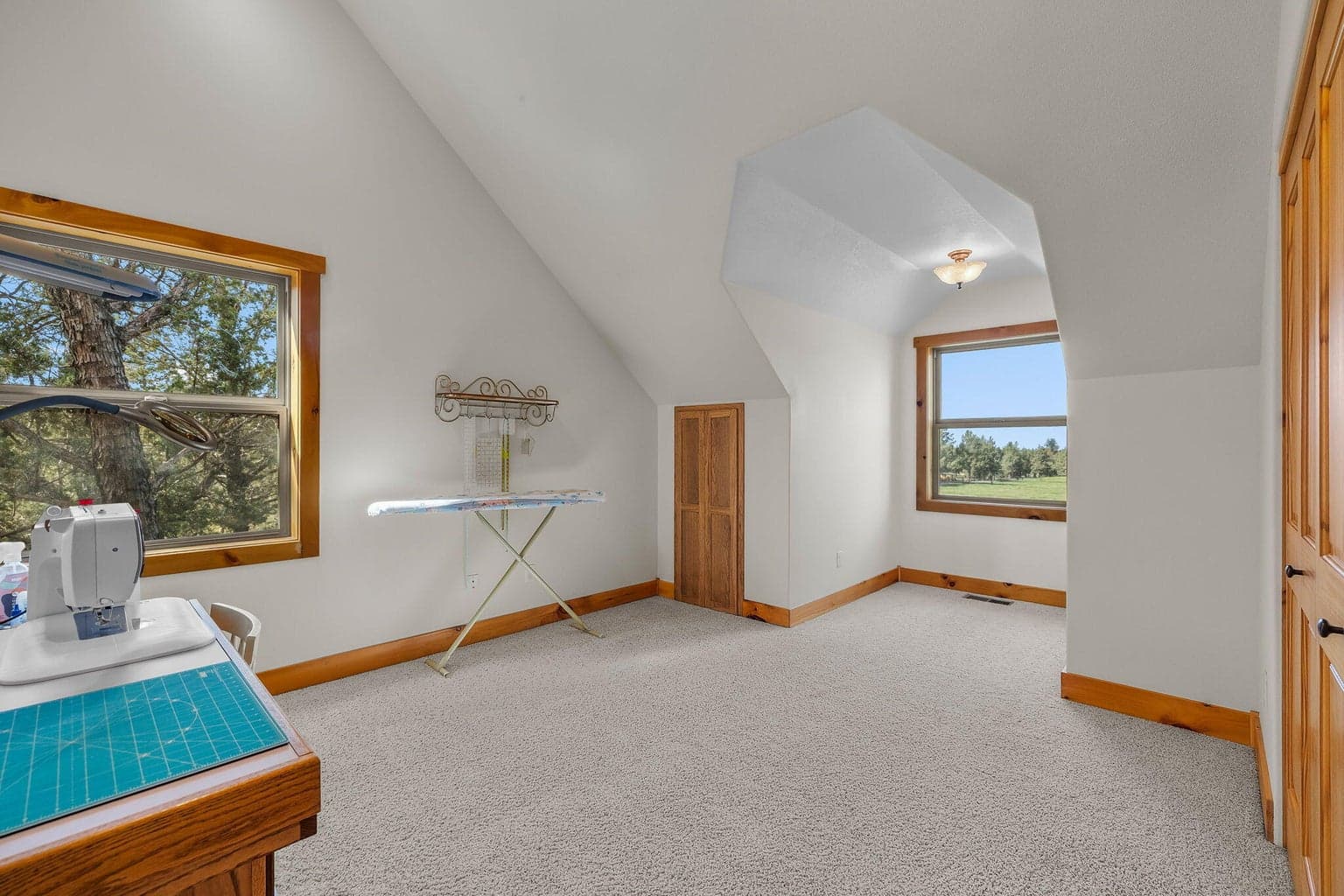 Photo of 4690 W Antler Avenue 36 of 81