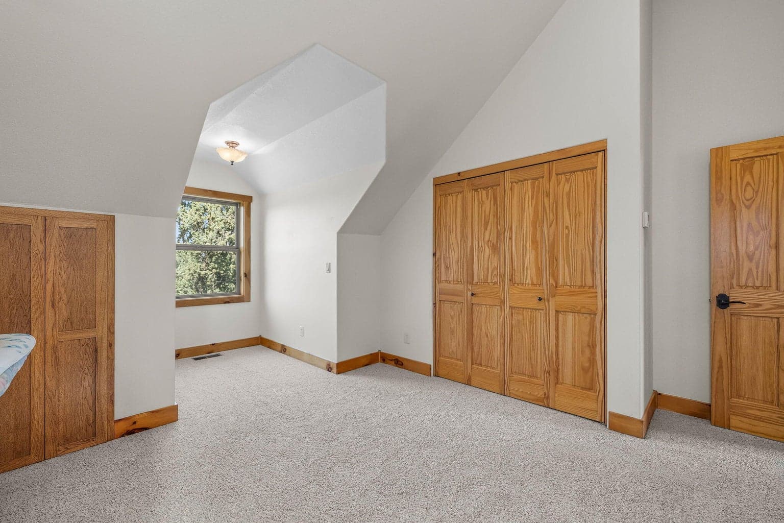 Photo of 4690 W Antler Avenue 38 of 81