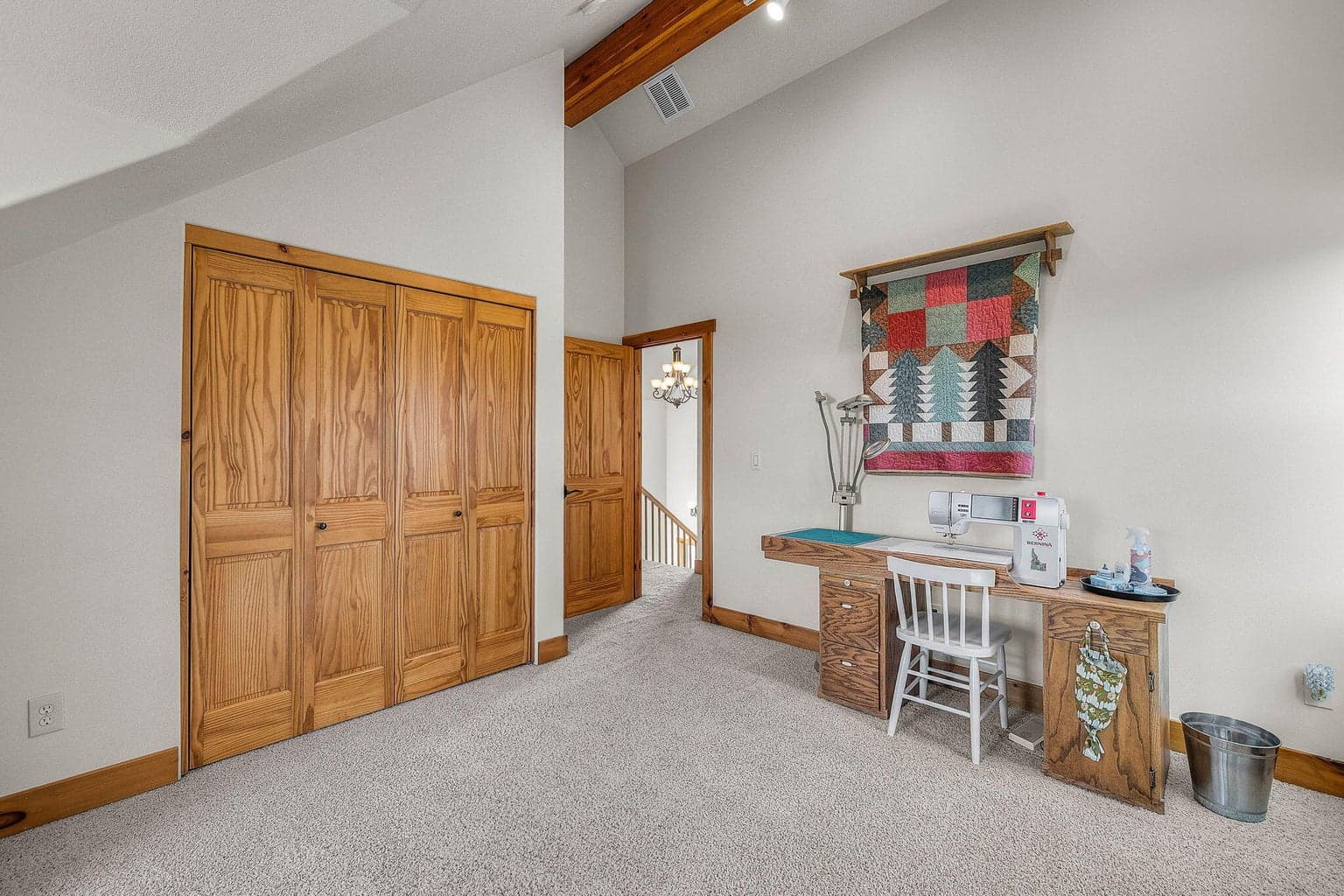 Photo of 4690 W Antler Avenue 37 of 81