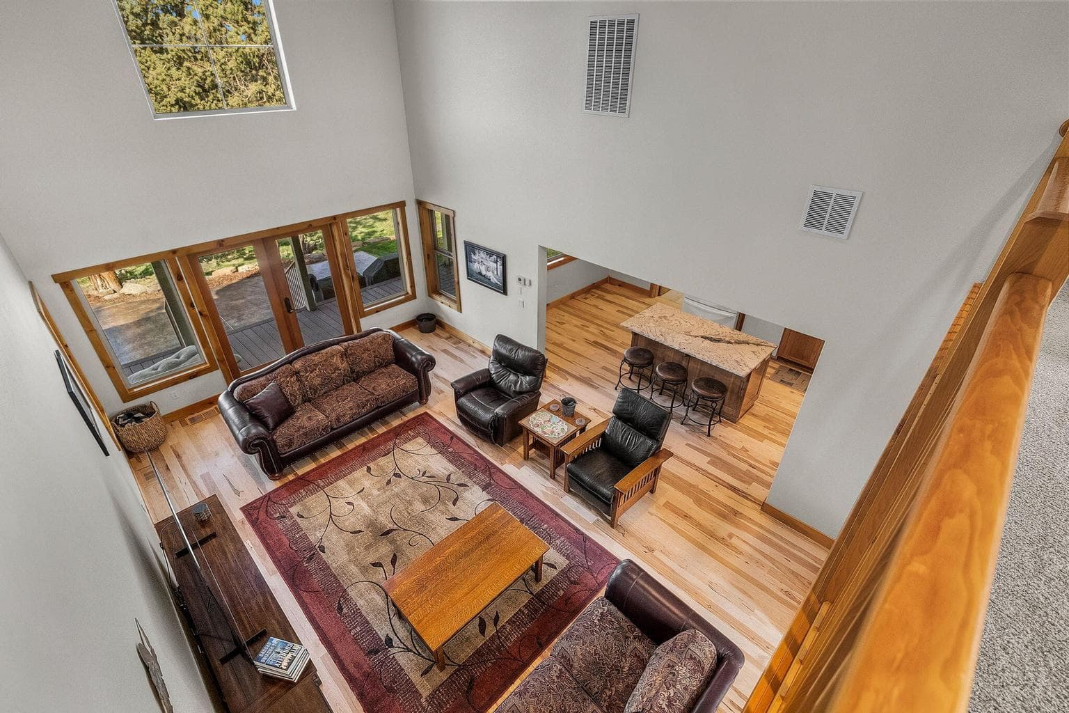 Photo of 4690 W Antler Avenue 29 of 81