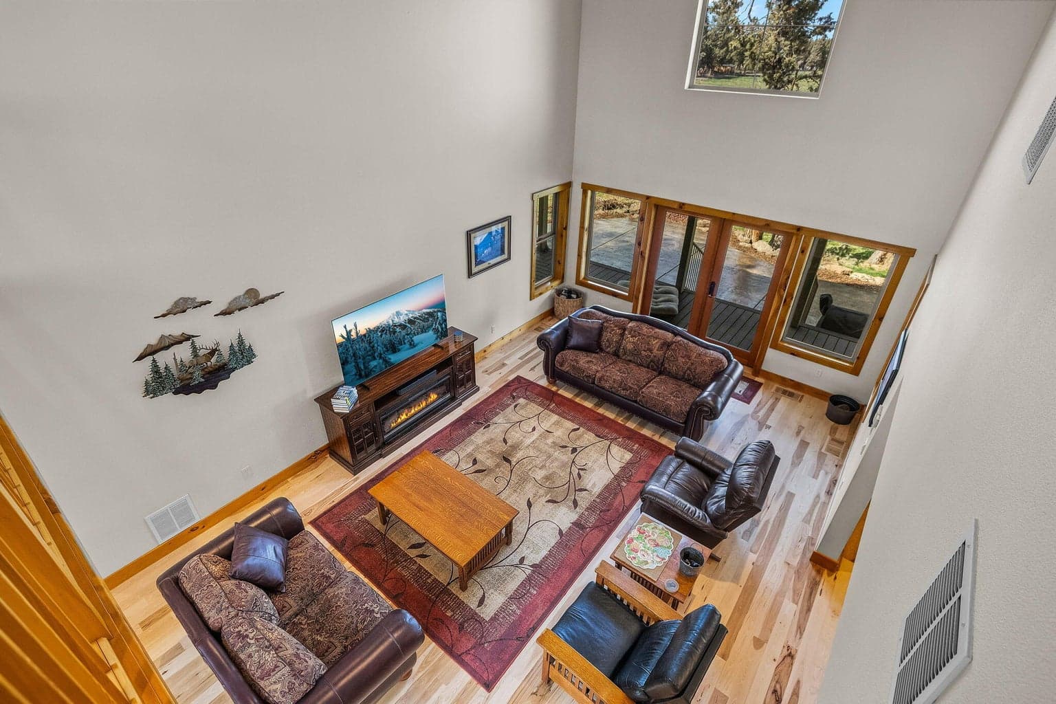 Photo of 4690 W Antler Avenue 27 of 81