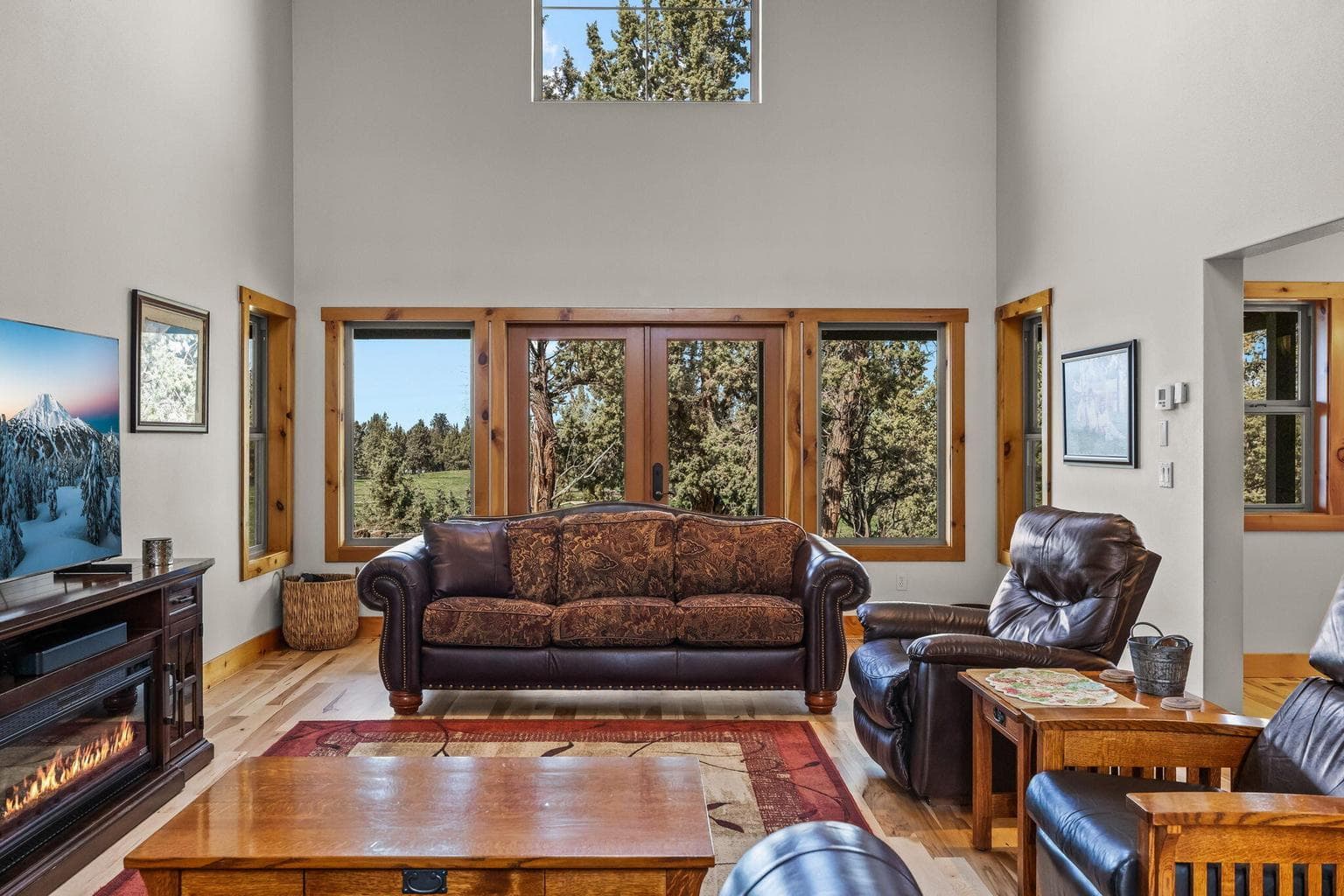 Photo of 4690 W Antler Avenue 13 of 81