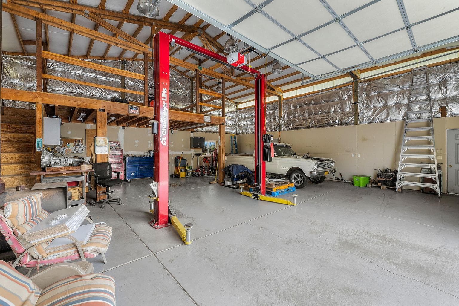 Photo of 4690 W Antler Avenue 51 of 81
