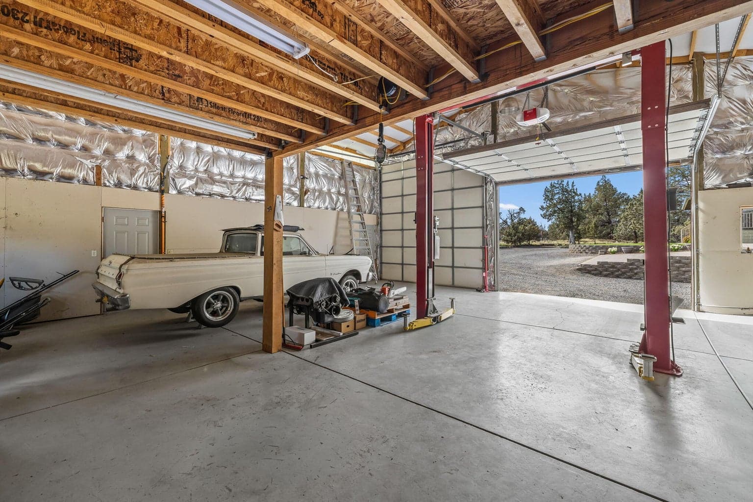 Photo of 4690 W Antler Avenue 50 of 81