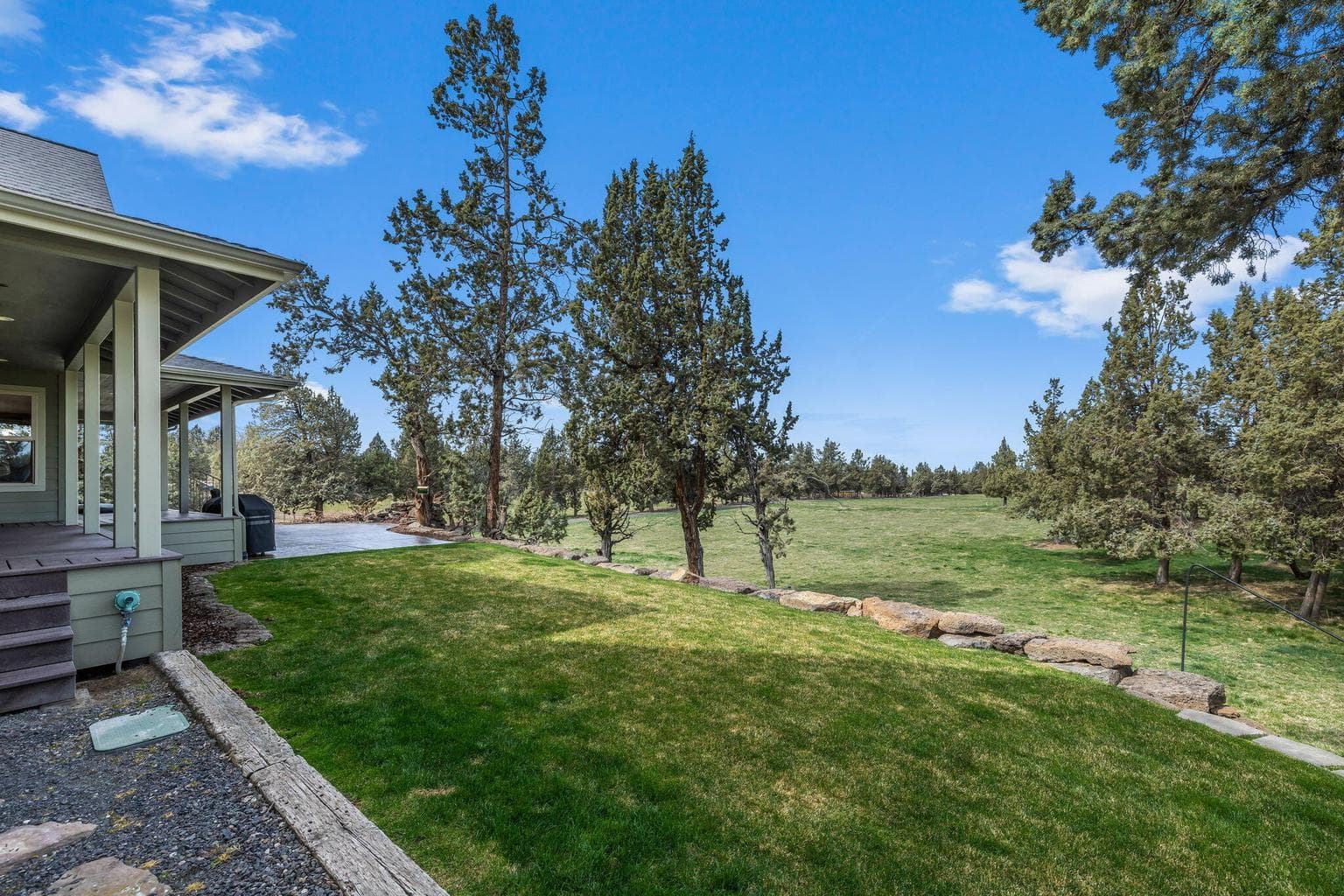 Photo of 4690 W Antler Avenue 47 of 81