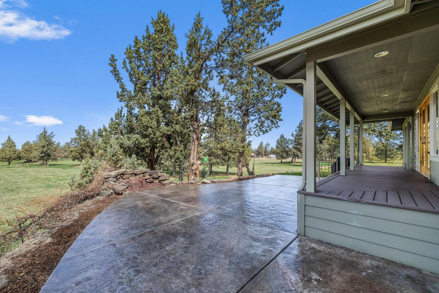 Photo of 4690 W Antler Avenue 45 of 81
