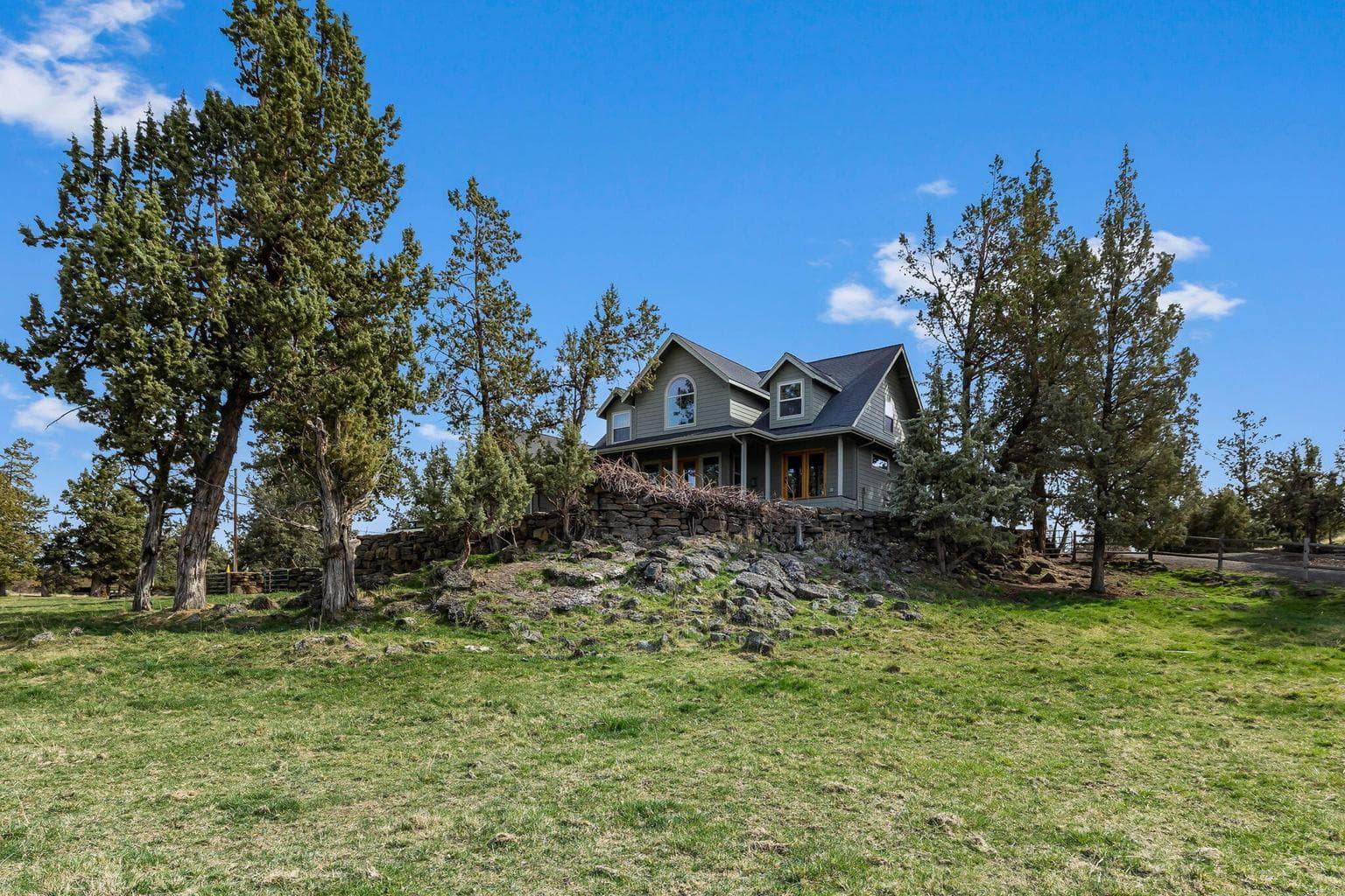 Photo of 4690 W Antler Avenue 54 of 81
