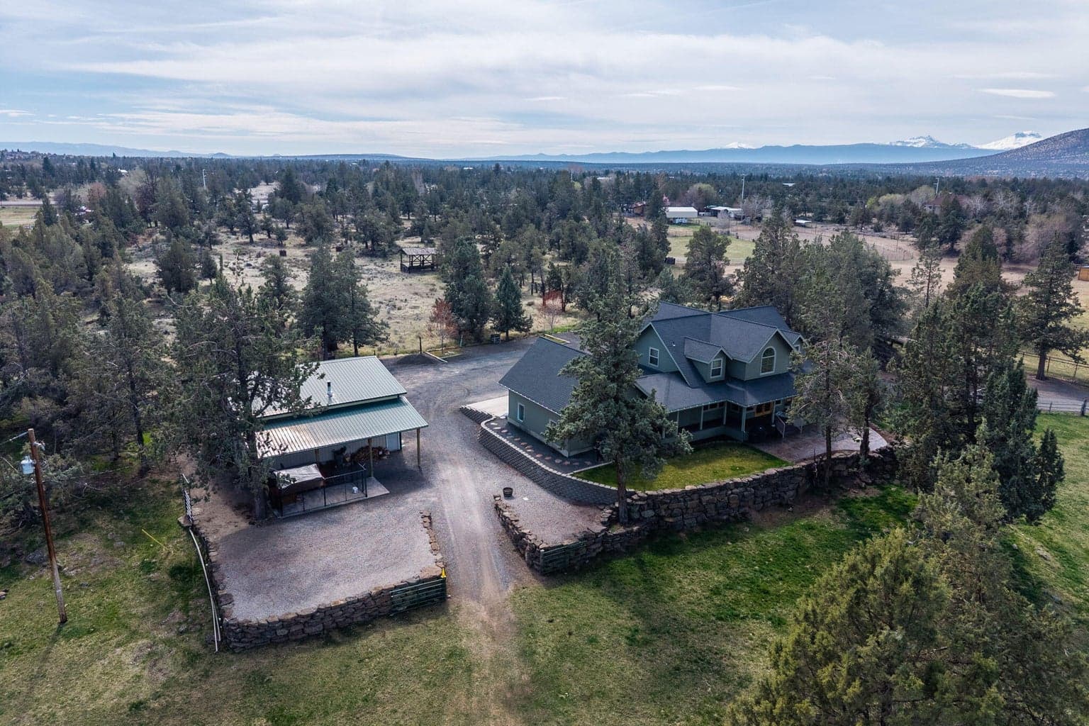 Photo of 4690 W Antler Avenue 55 of 81