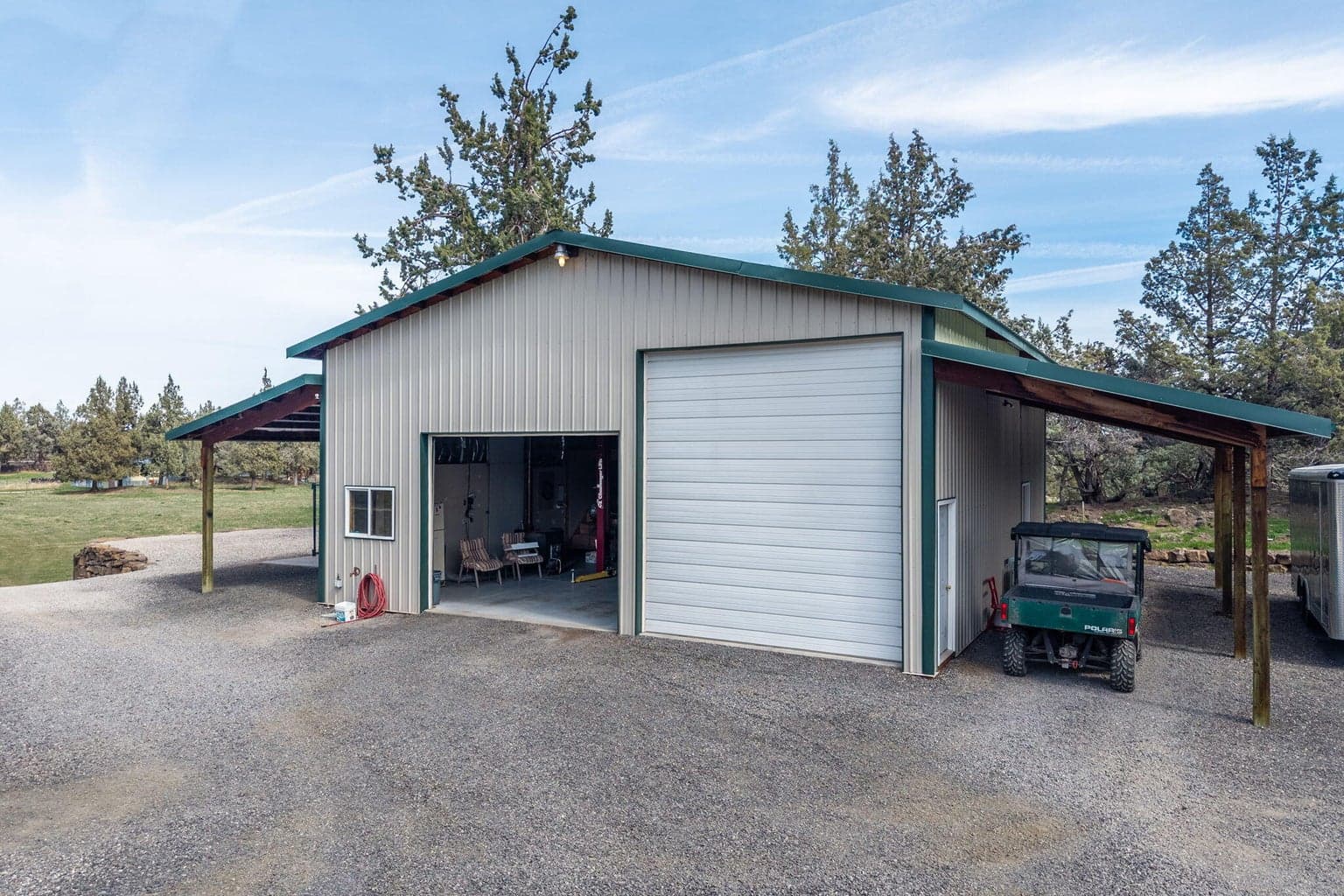 Photo of 4690 W Antler Avenue 49 of 81