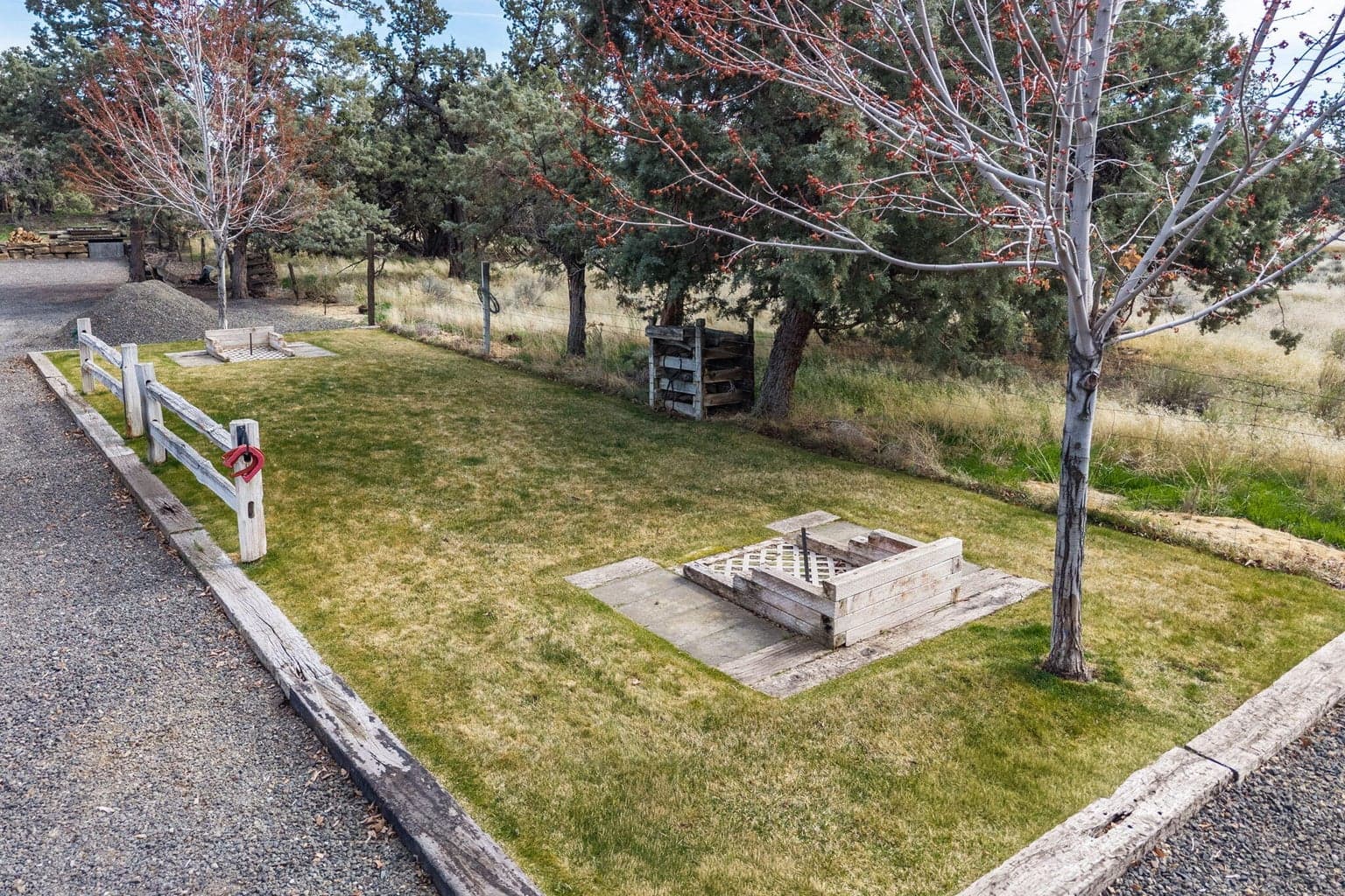 Photo of 4690 W Antler Avenue 52 of 81