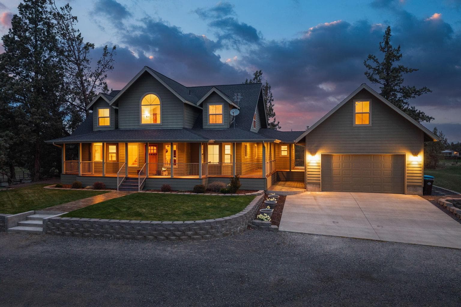 Photo of 4690 W Antler Avenue 74 of 81
