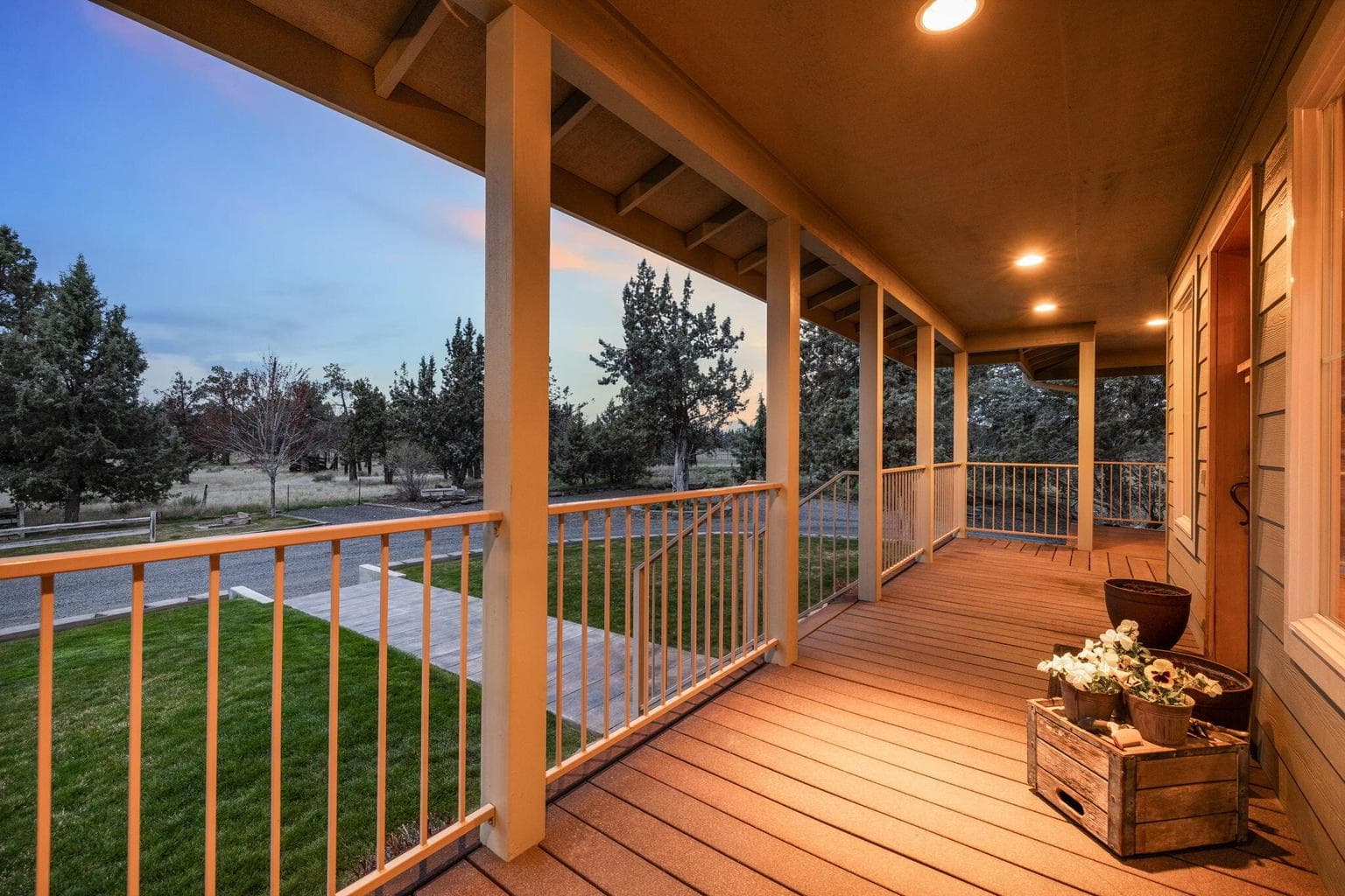 Photo of 4690 W Antler Avenue 75 of 81