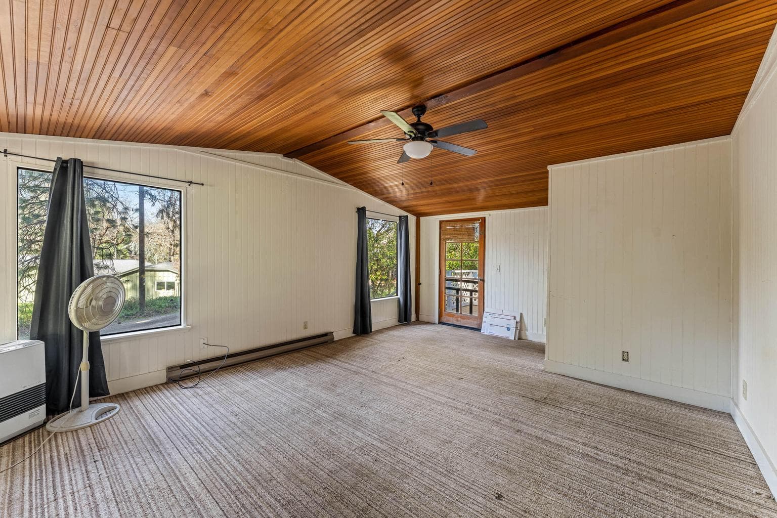 Photo of 15 Black Oak 5 of 41