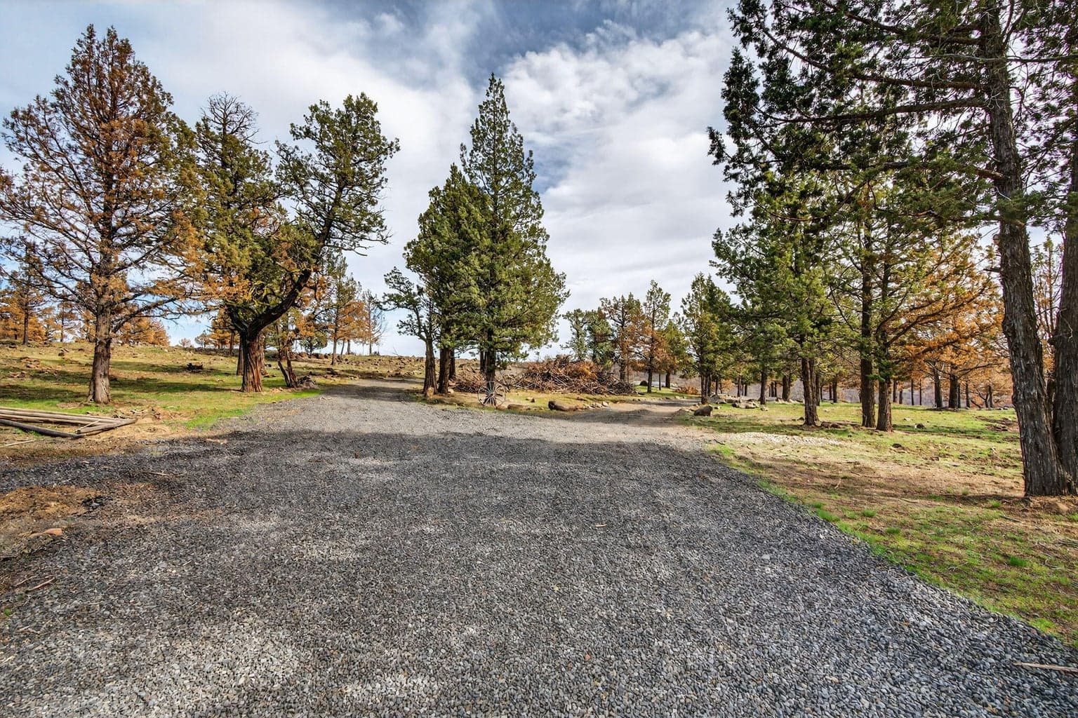Photo of 18070 Mountain View Road 19 of 59