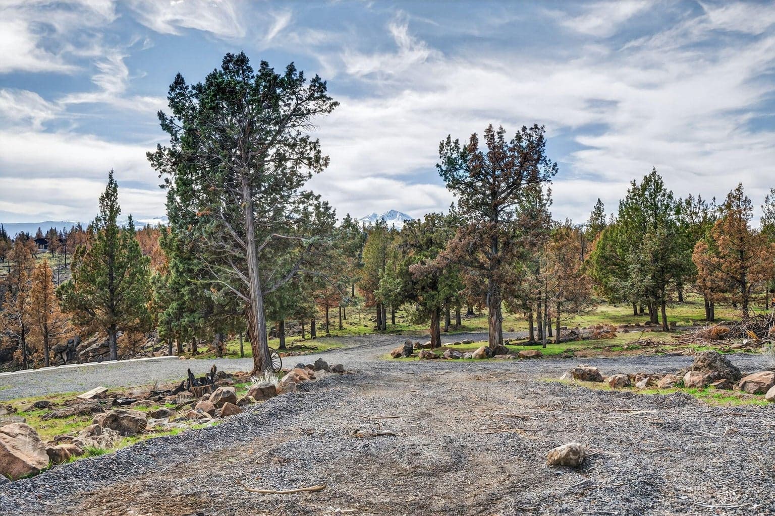 Photo of 18070 Mountain View Road 24 of 59