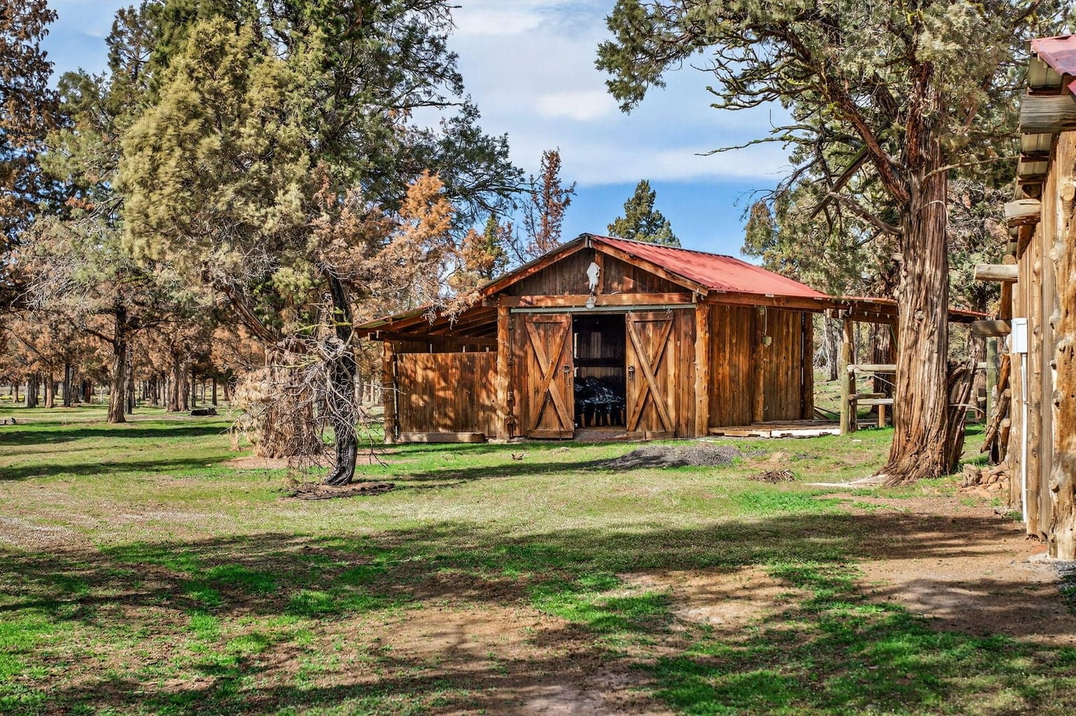 Photo of 18070 Mountain View Road 10 of 59