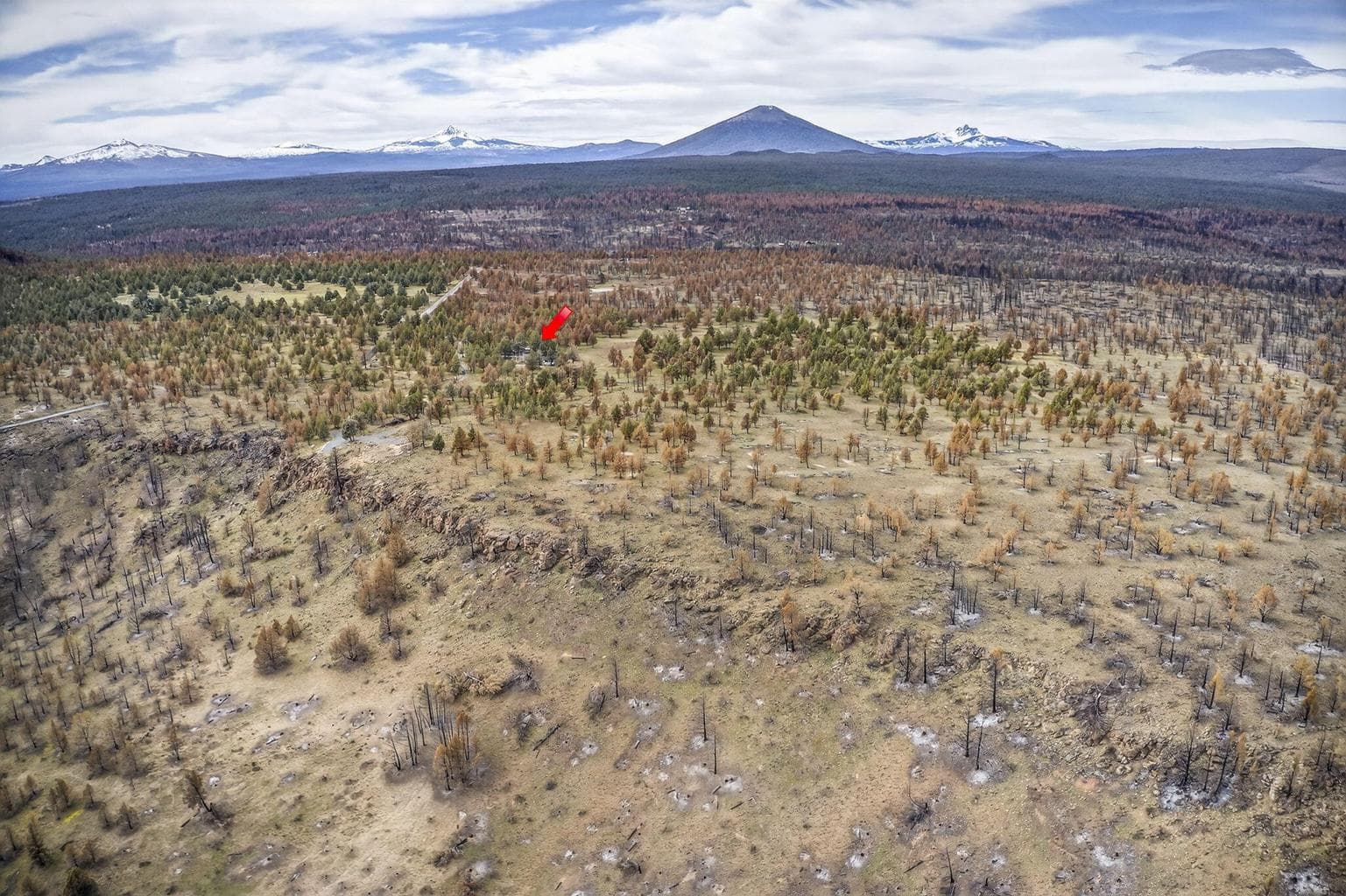 Photo of 18070 Mountain View Road 39 of 59