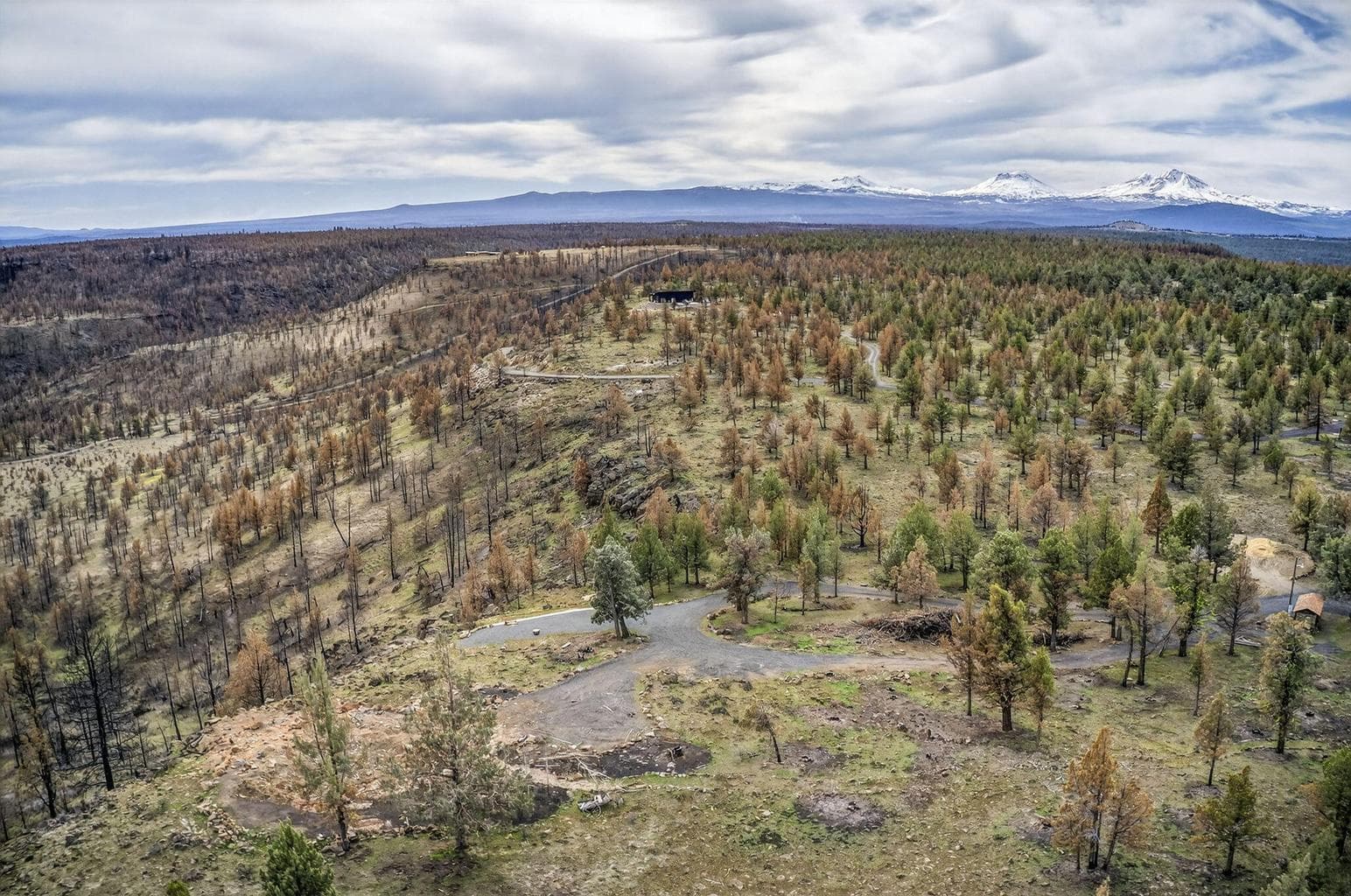 Photo of 18070 Mountain View Road 42 of 59